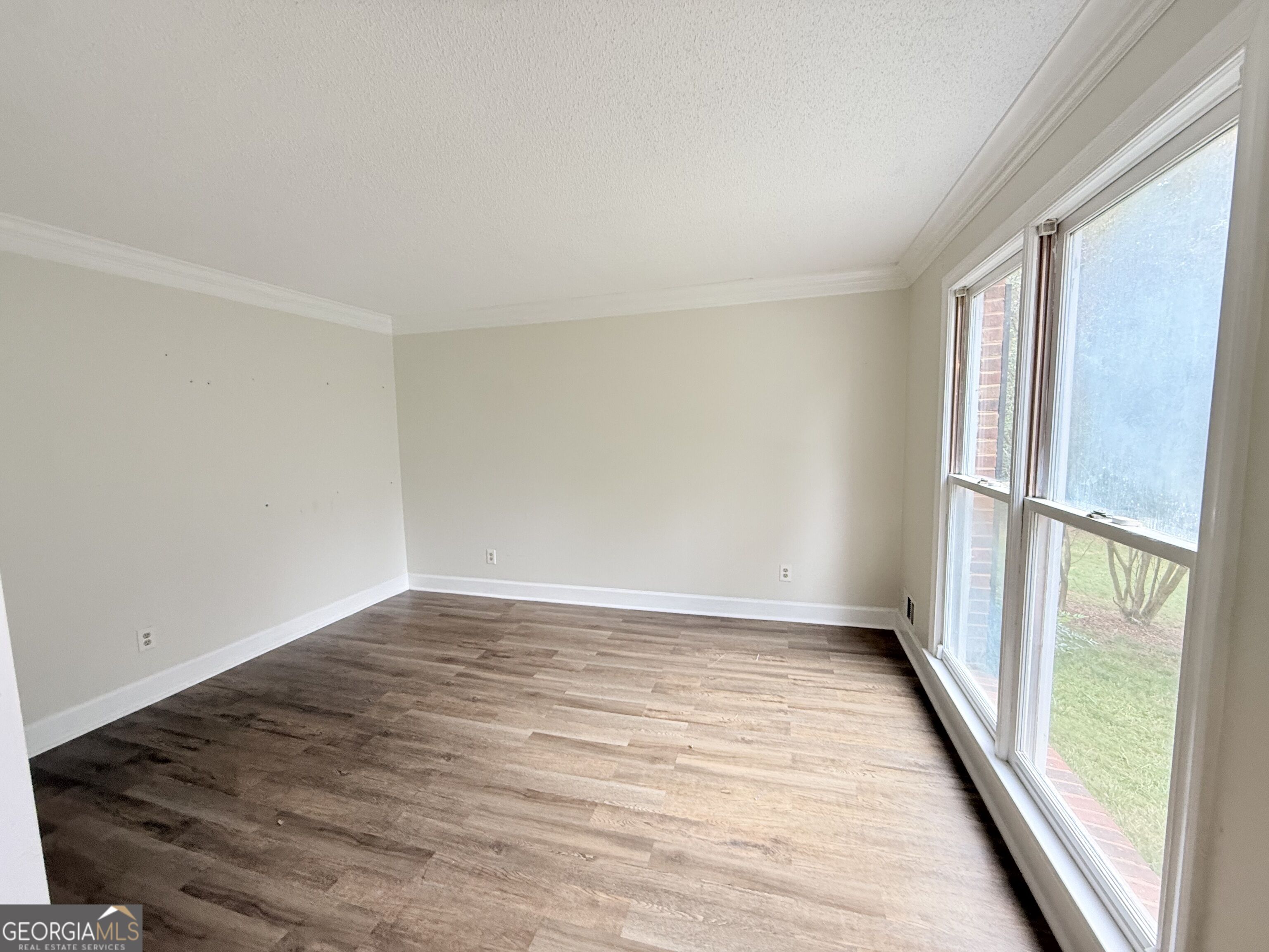 130 Crimson Ridge Property Photo 4