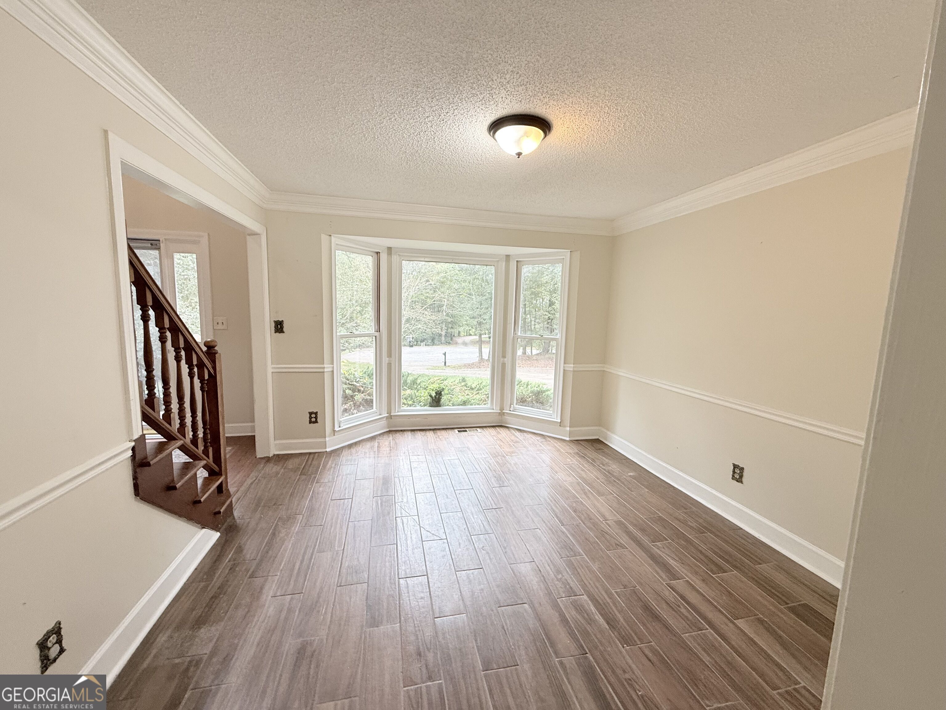 130 Crimson Ridge Property Photo 6