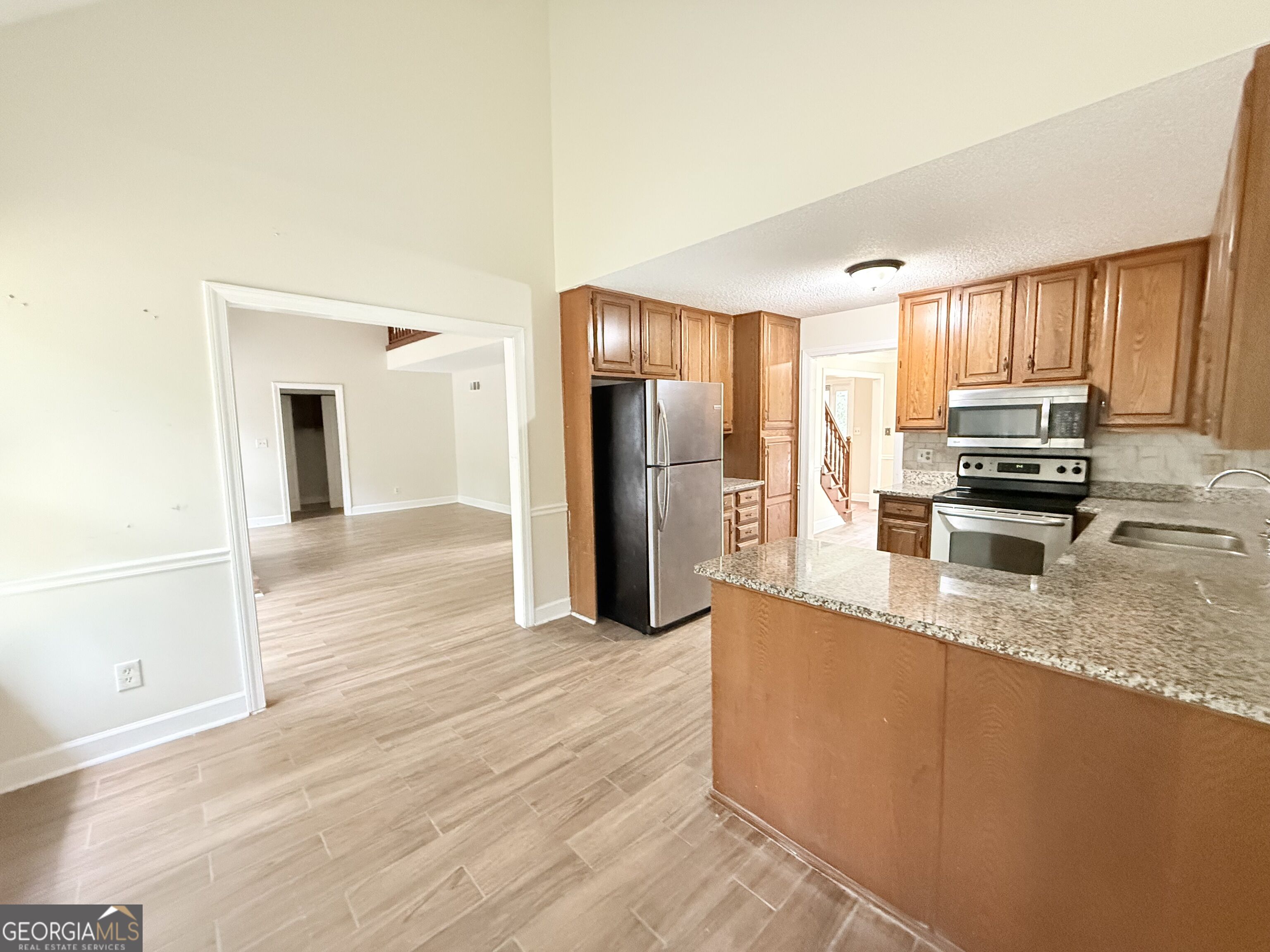 130 Crimson Ridge Property Photo 8