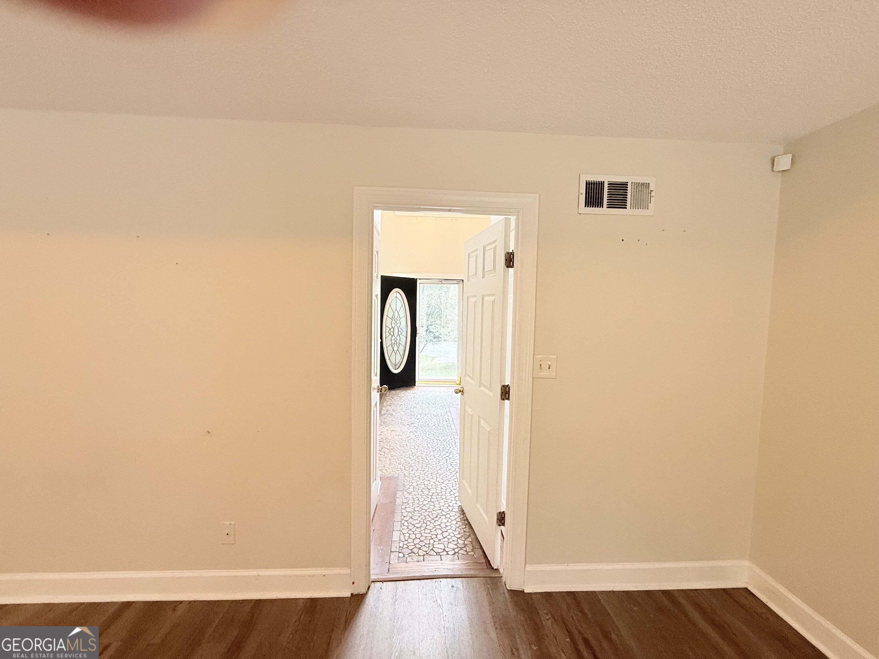 130 Crimson Ridge Property Photo 11