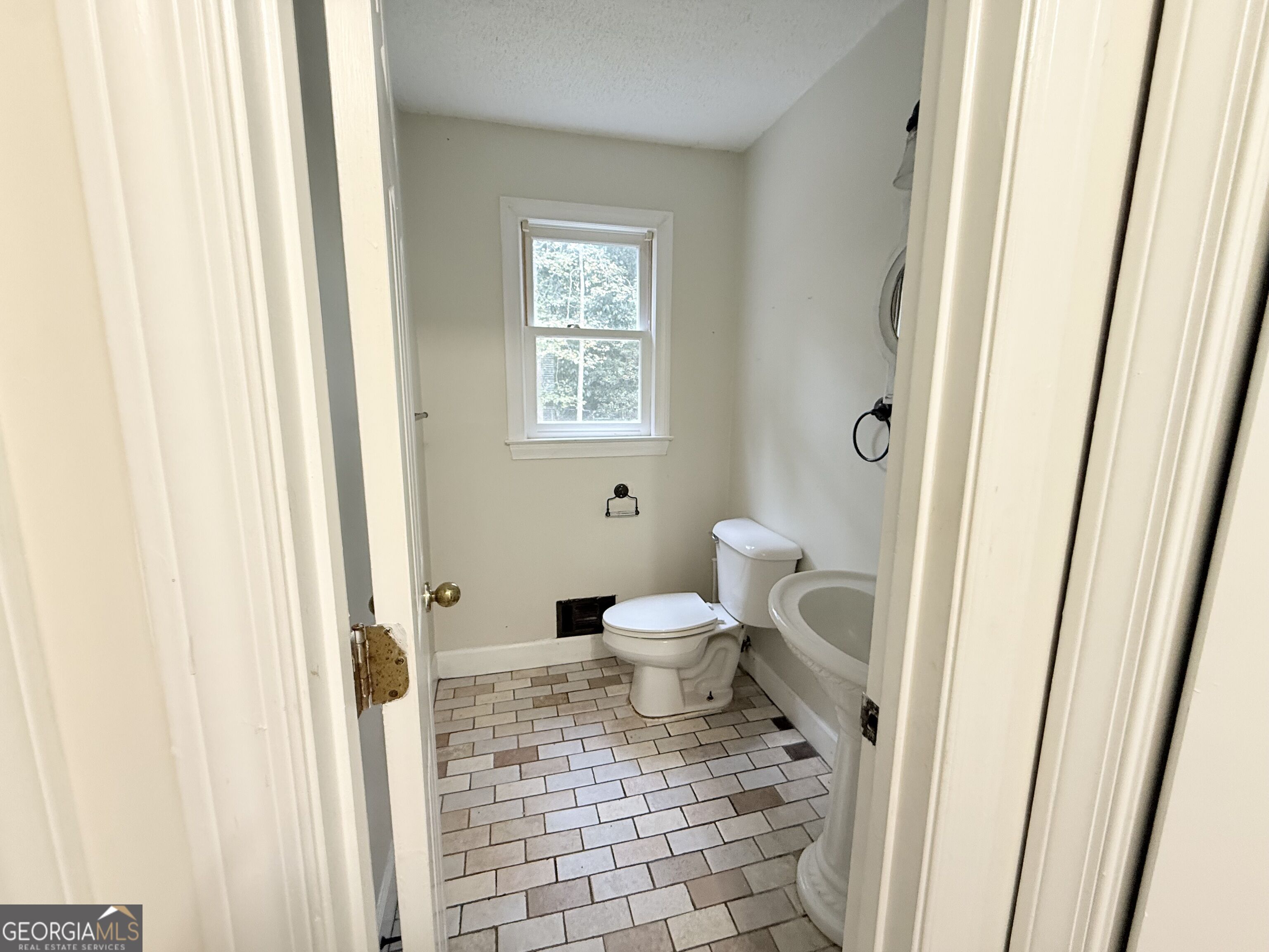 130 Crimson Ridge Property Photo 12