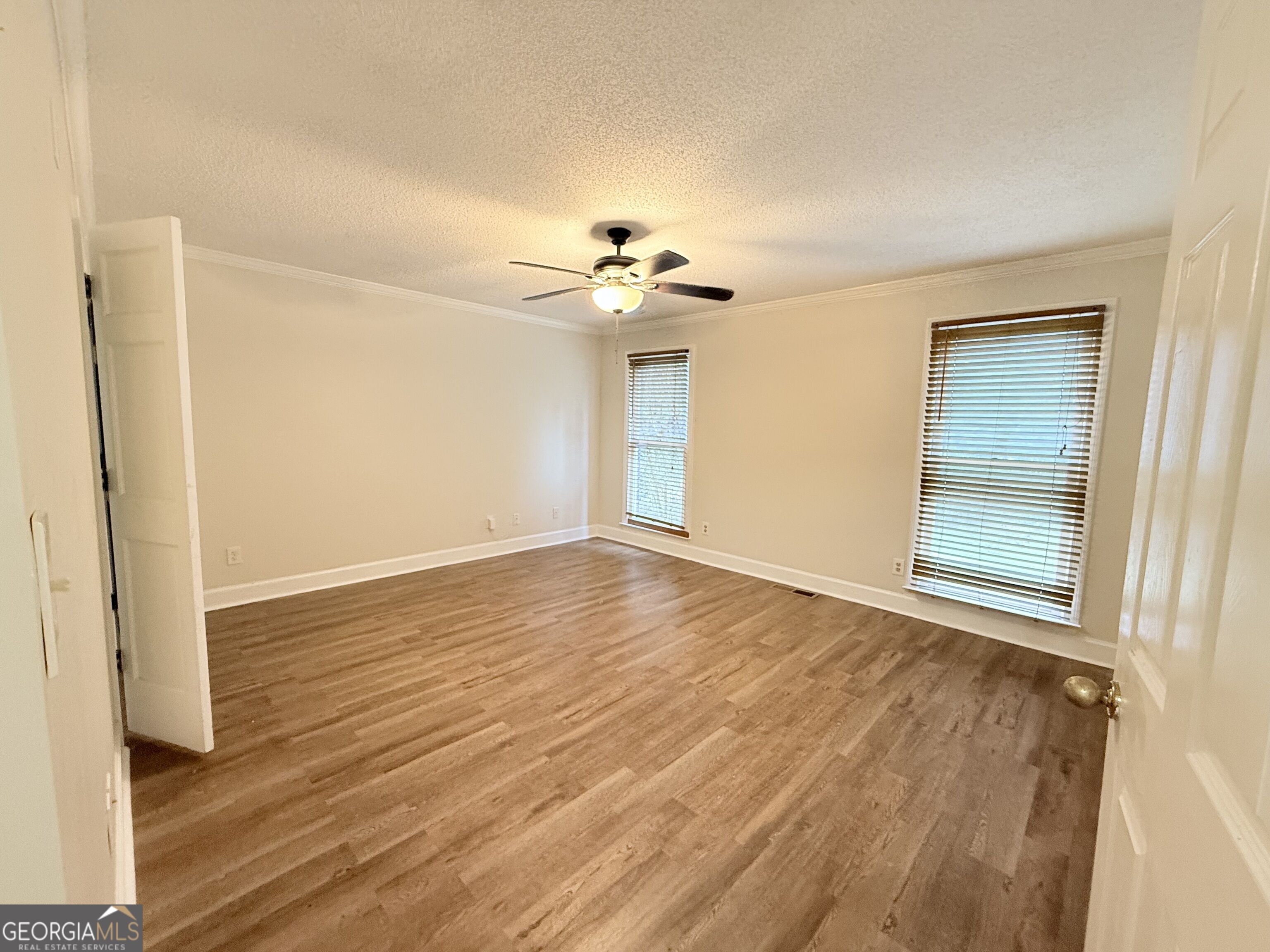 130 Crimson Ridge Property Photo 13