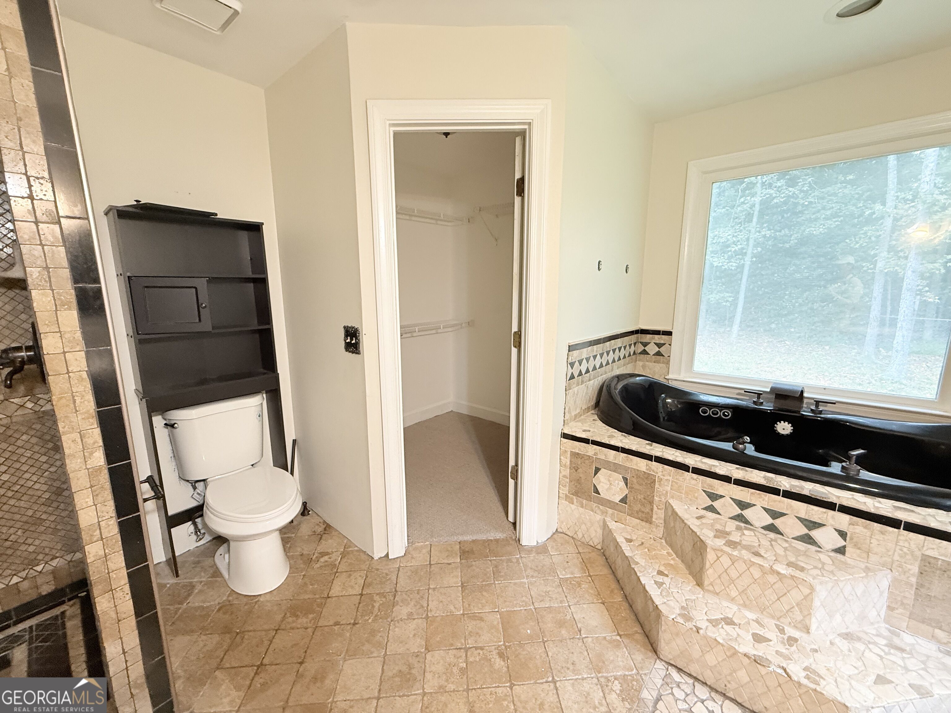 130 Crimson Ridge Property Photo 15