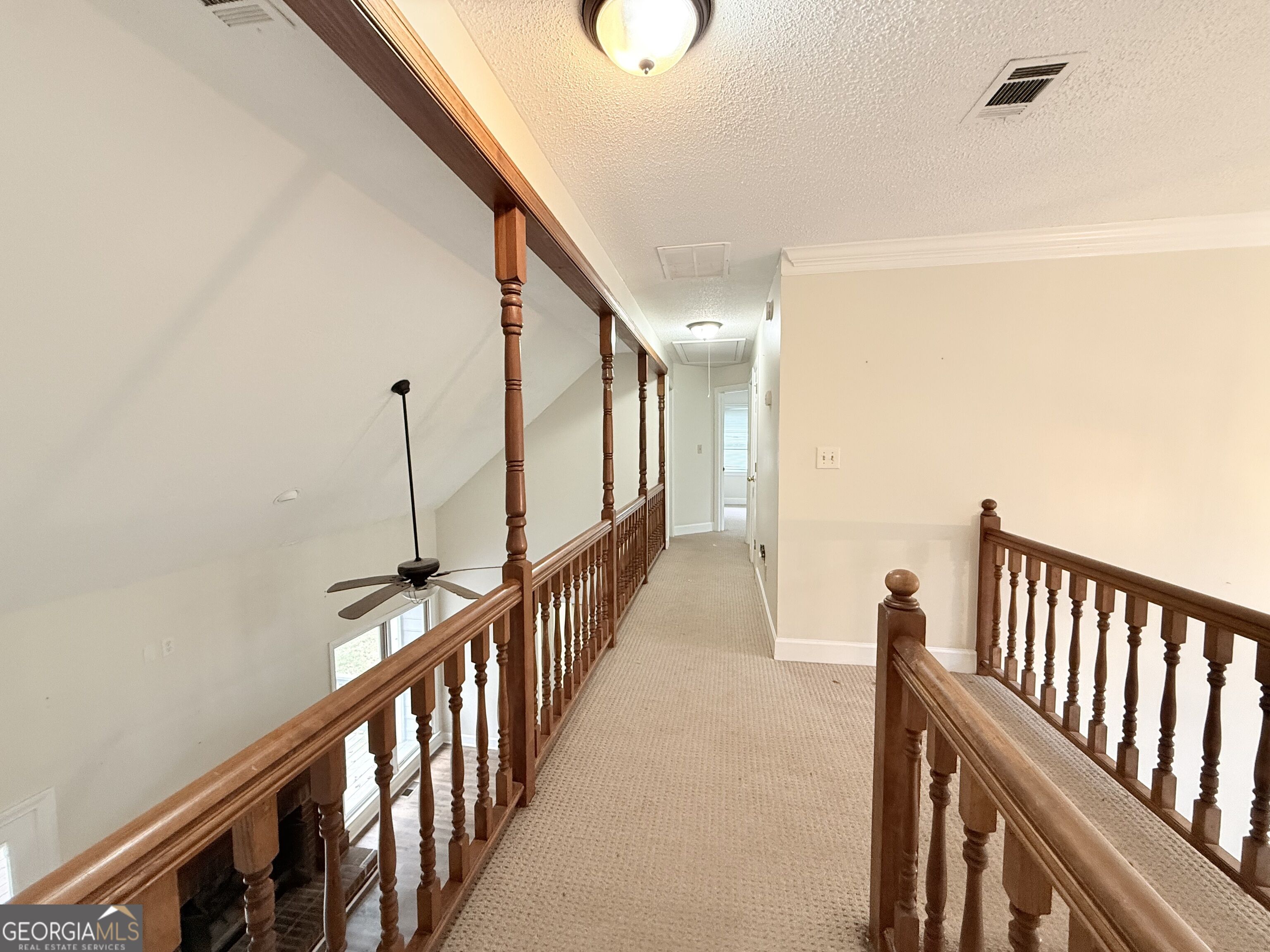130 Crimson Ridge Property Photo 17
