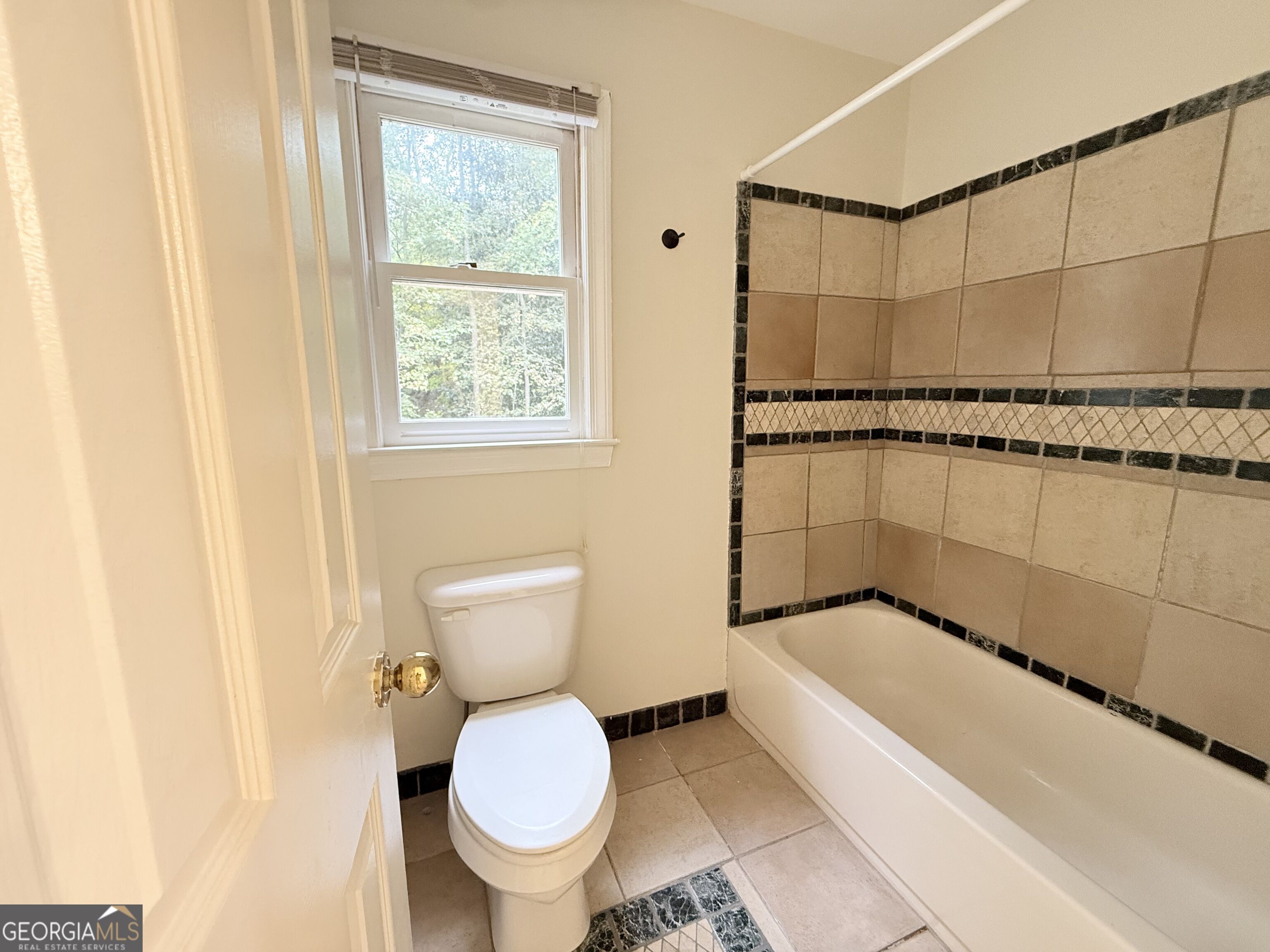 130 Crimson Ridge Property Photo 18