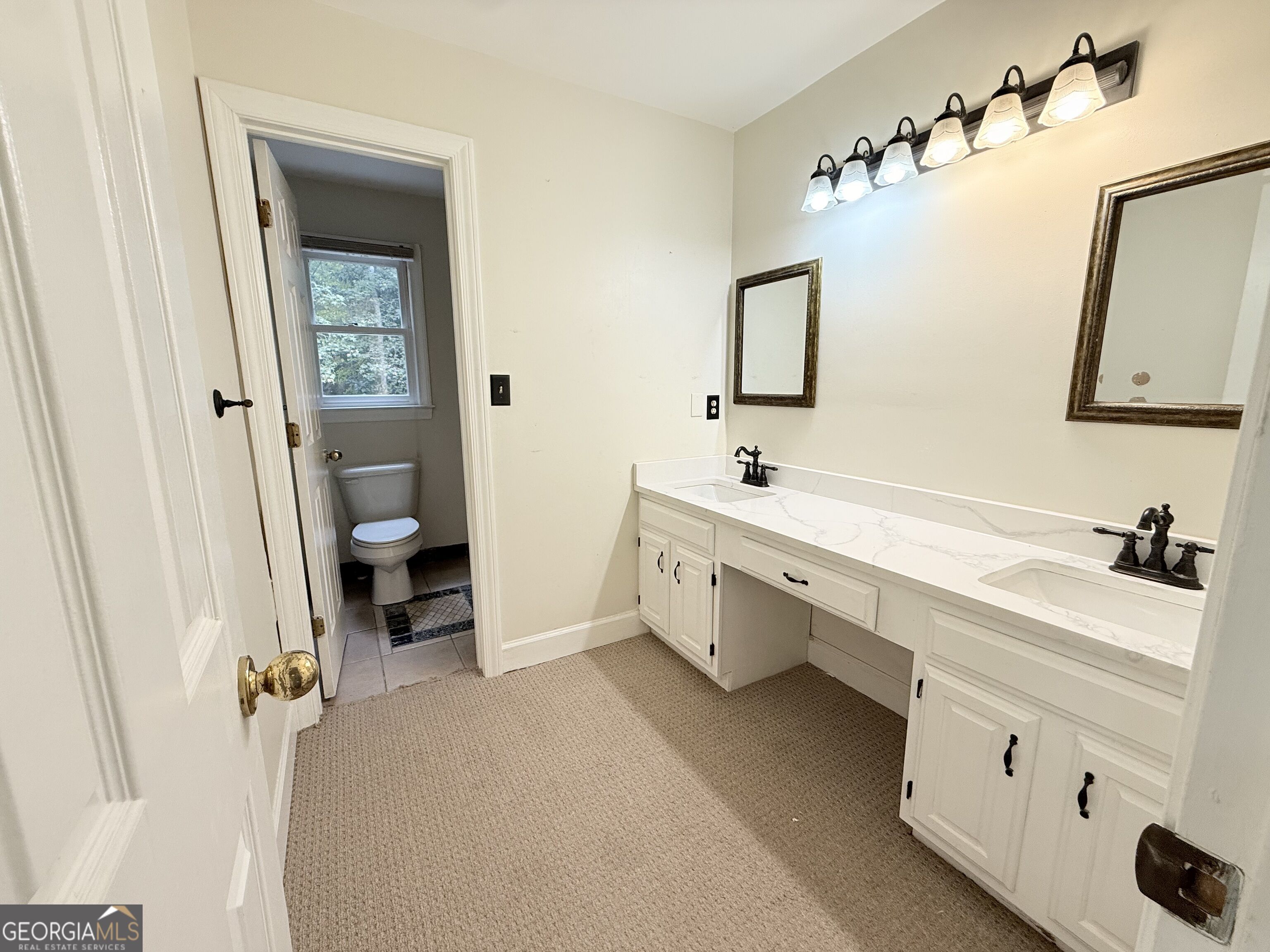 130 Crimson Ridge Property Photo 19