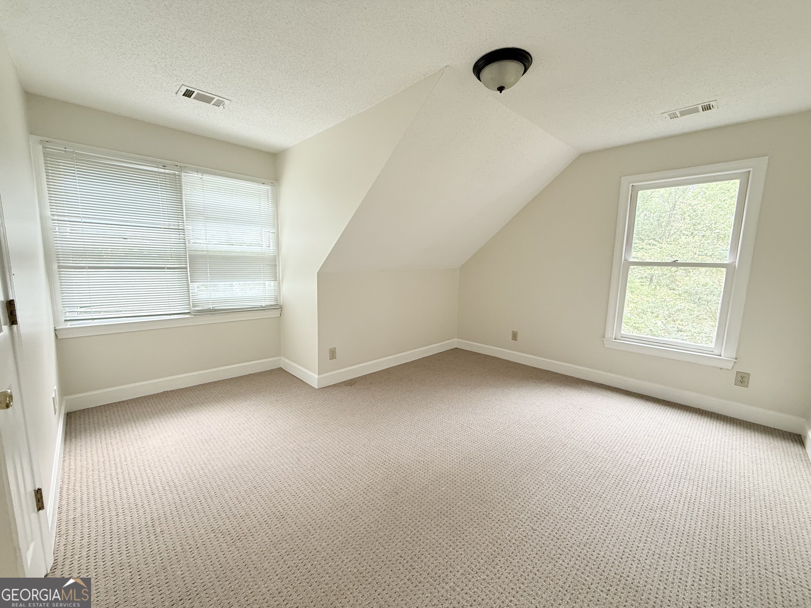 130 Crimson Ridge Property Photo 20