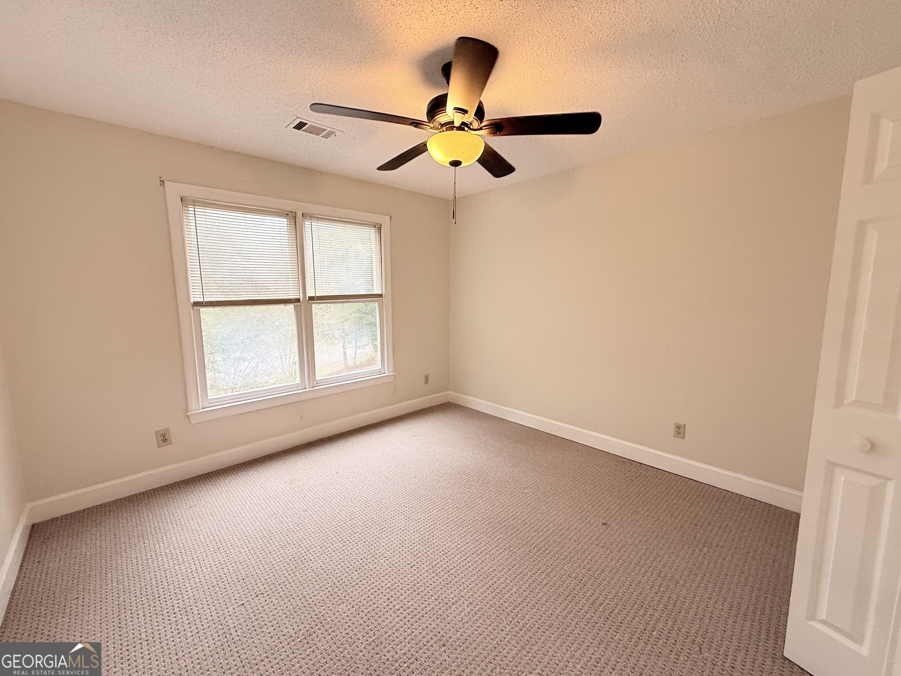 130 Crimson Ridge Property Photo 21