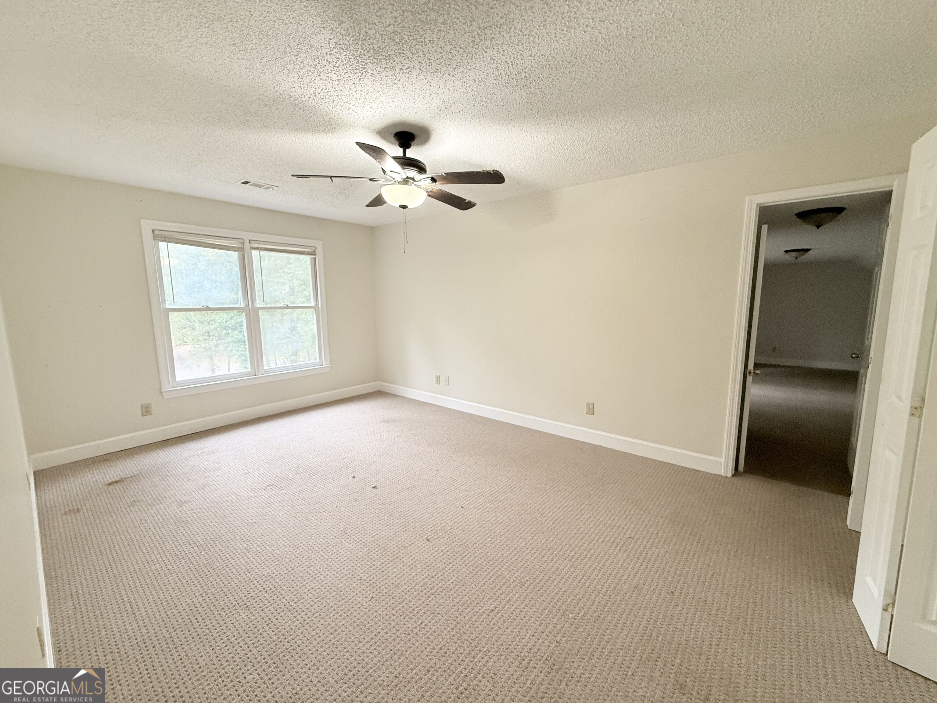 130 Crimson Ridge Property Photo 22