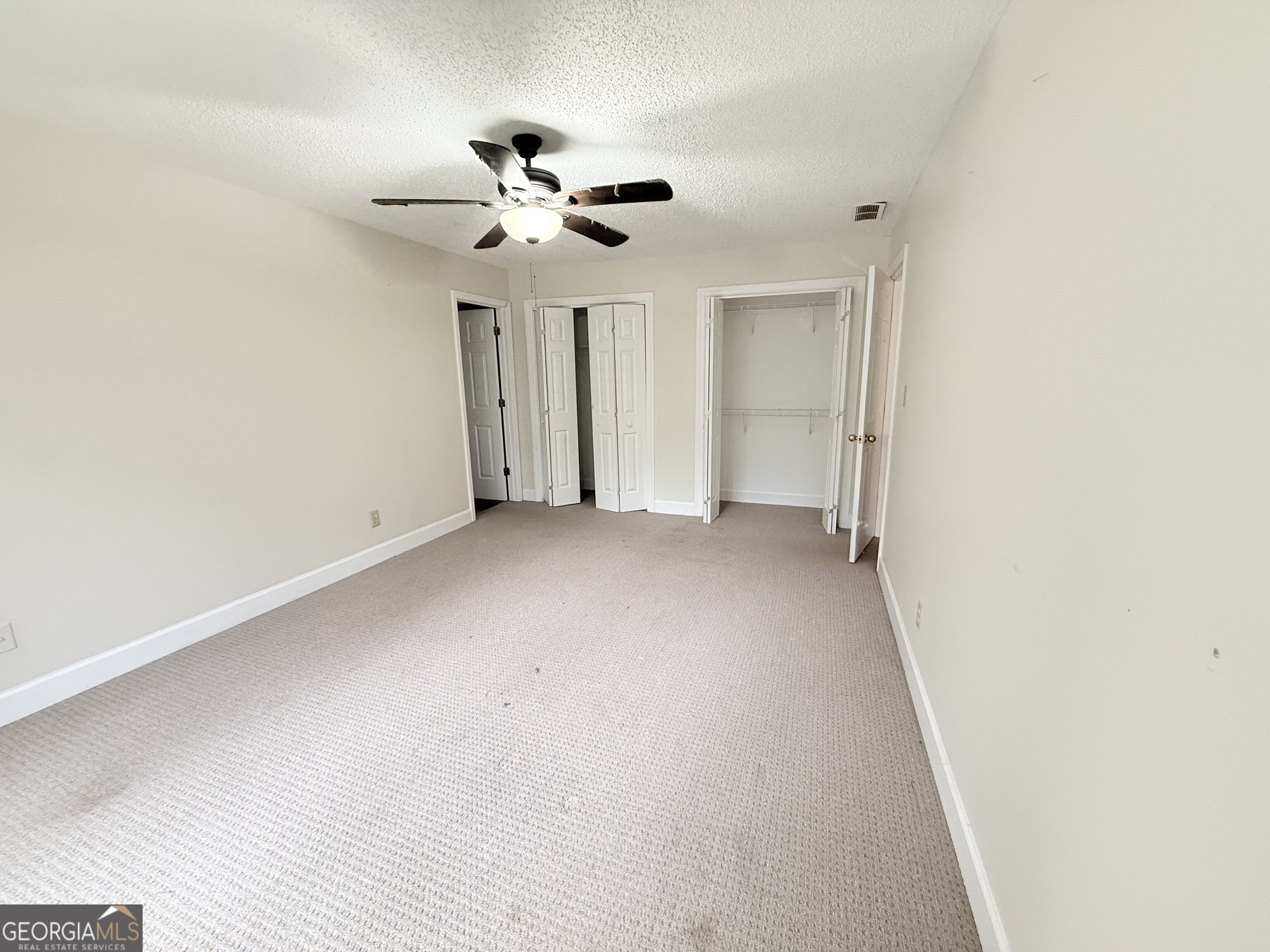 130 Crimson Ridge Property Photo 23