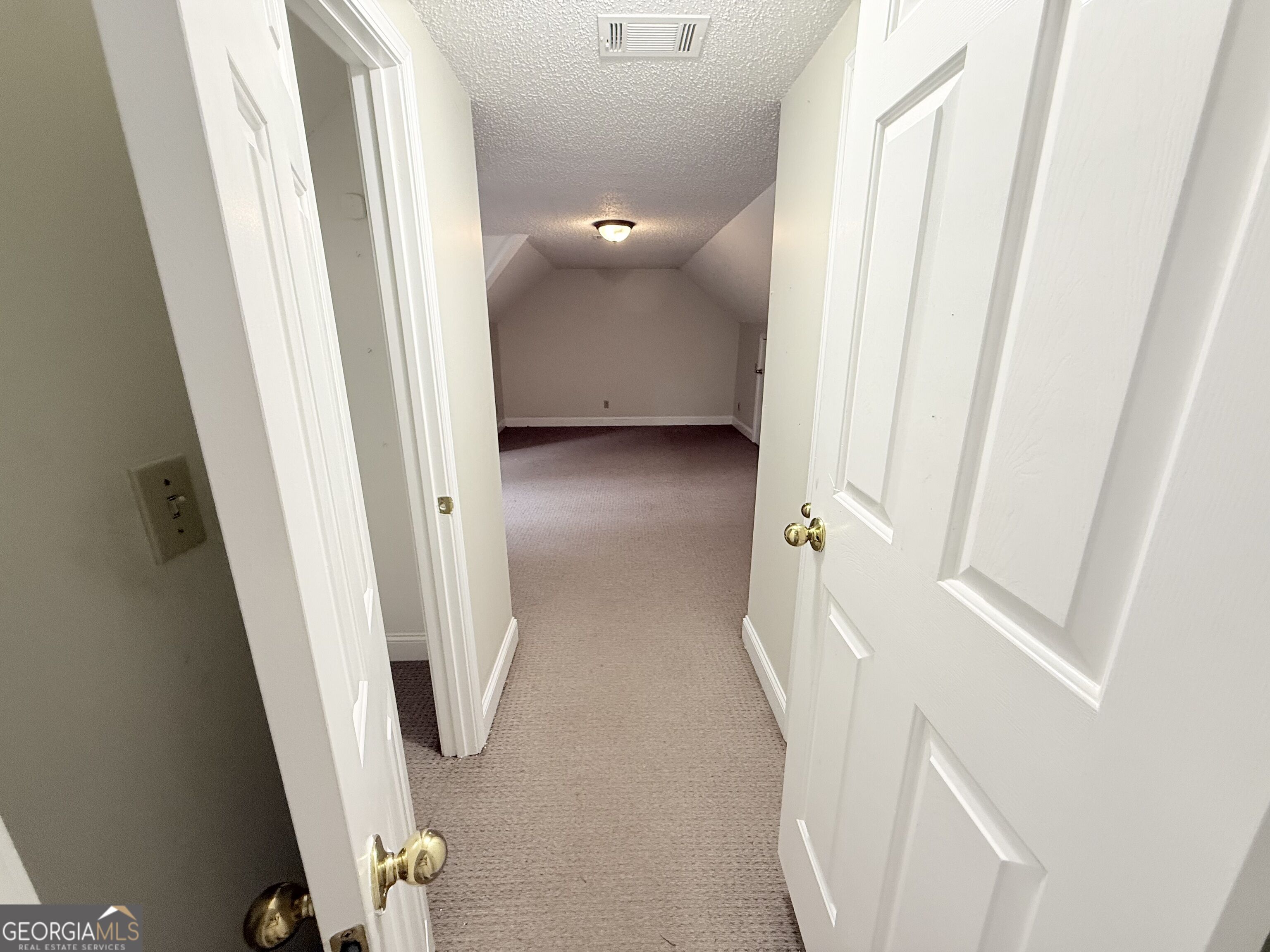 130 Crimson Ridge Property Photo 24