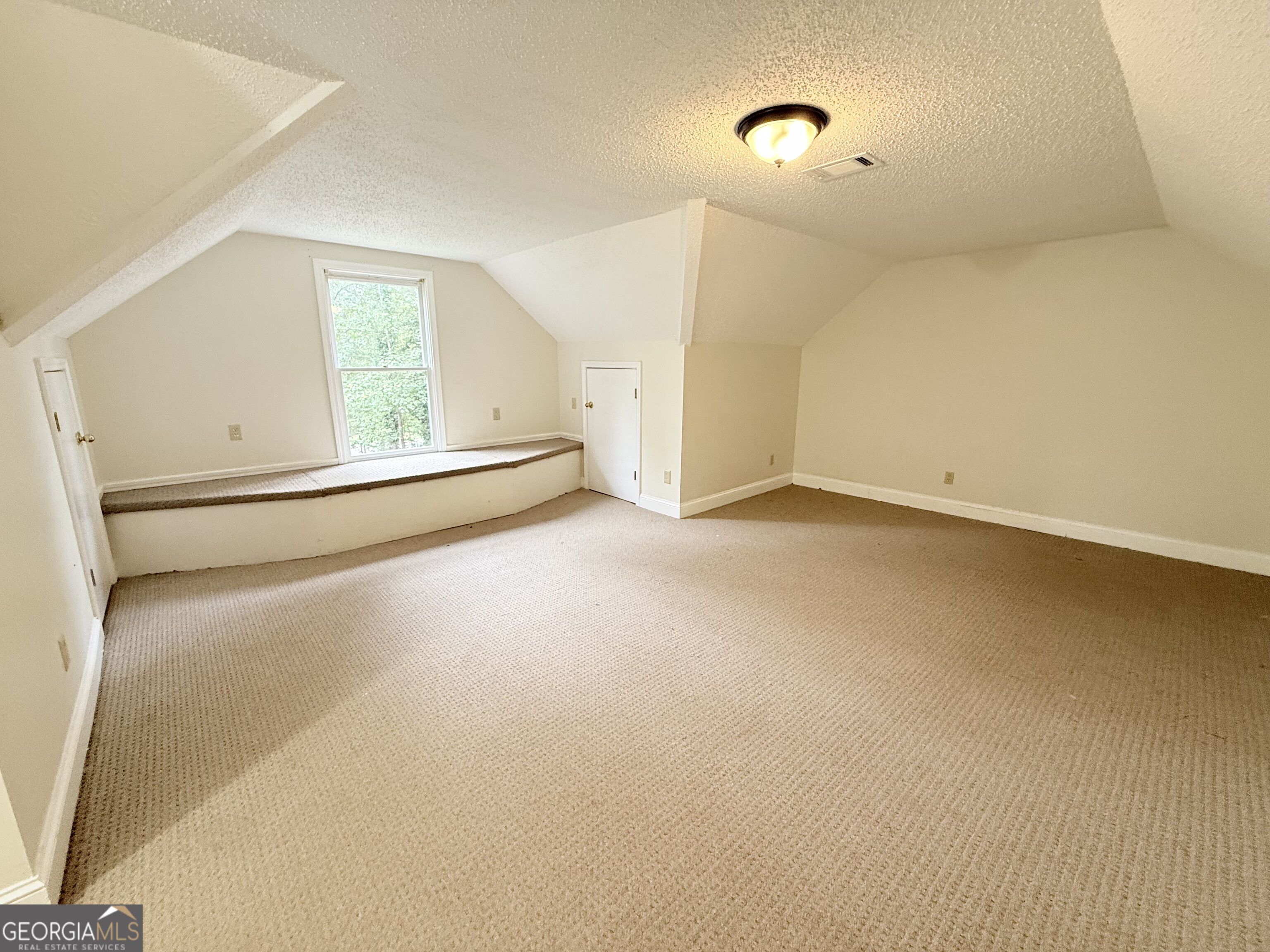130 Crimson Ridge Property Photo 25