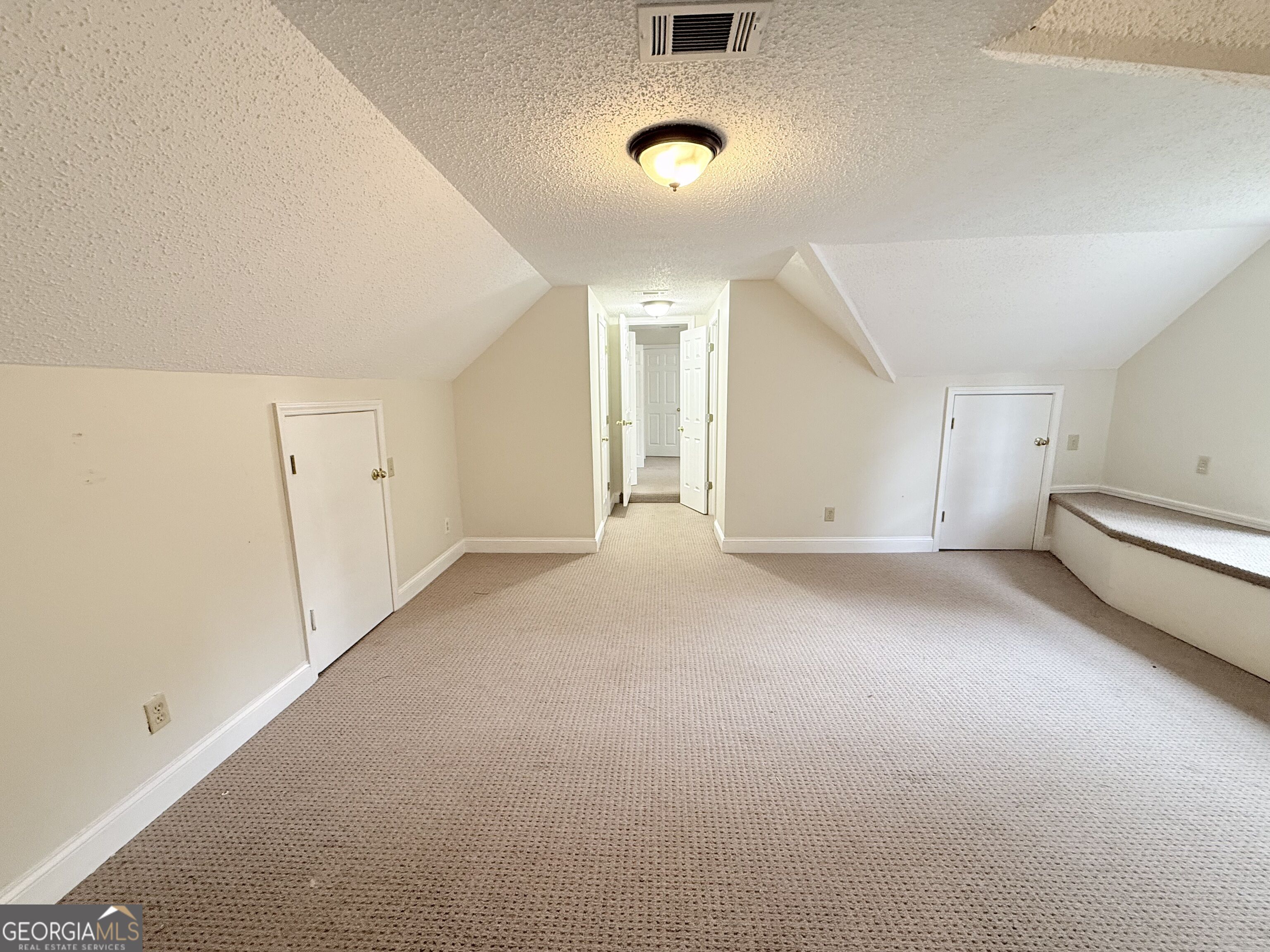 130 Crimson Ridge Property Photo 26