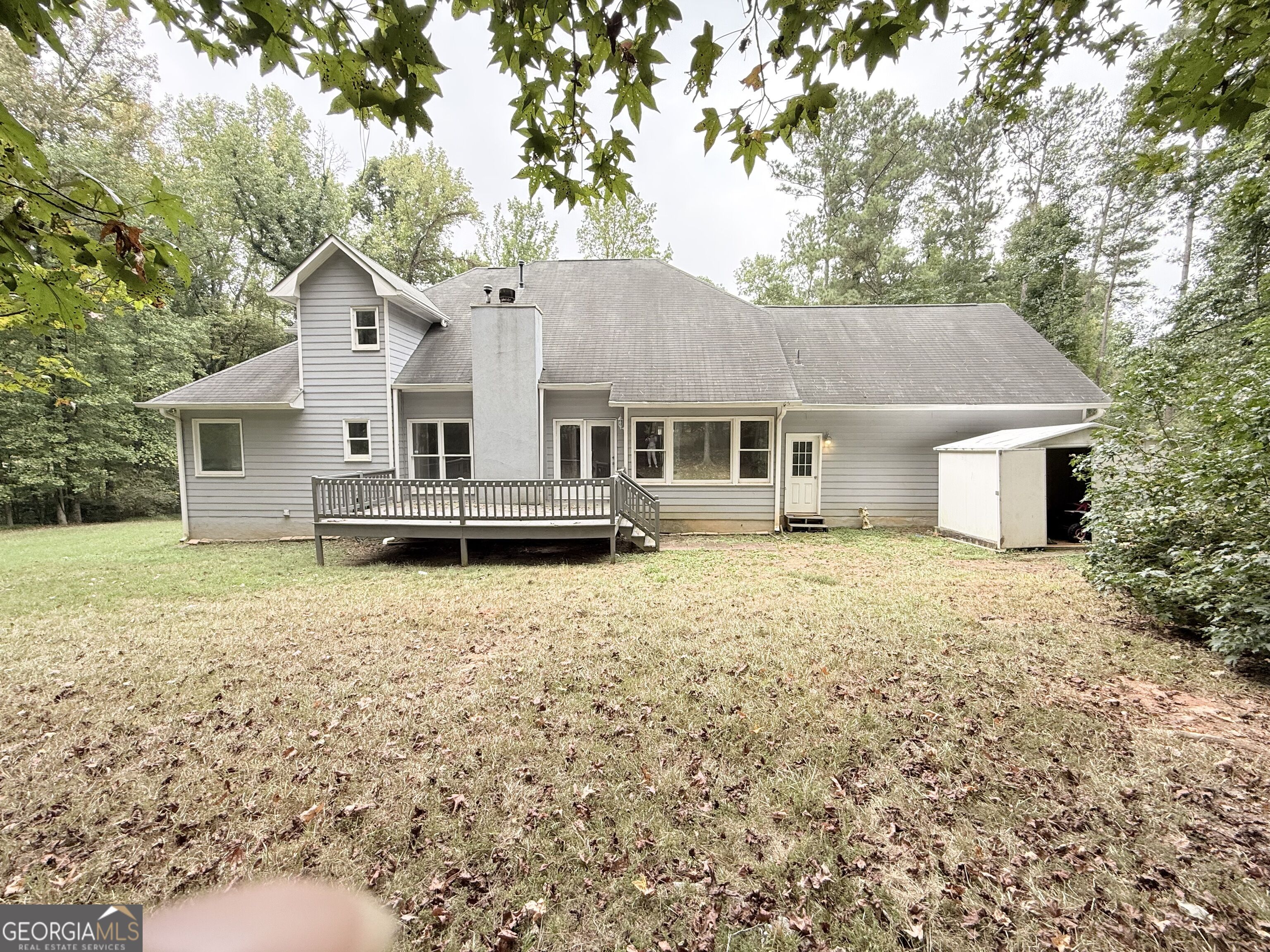130 Crimson Ridge Property Photo 27