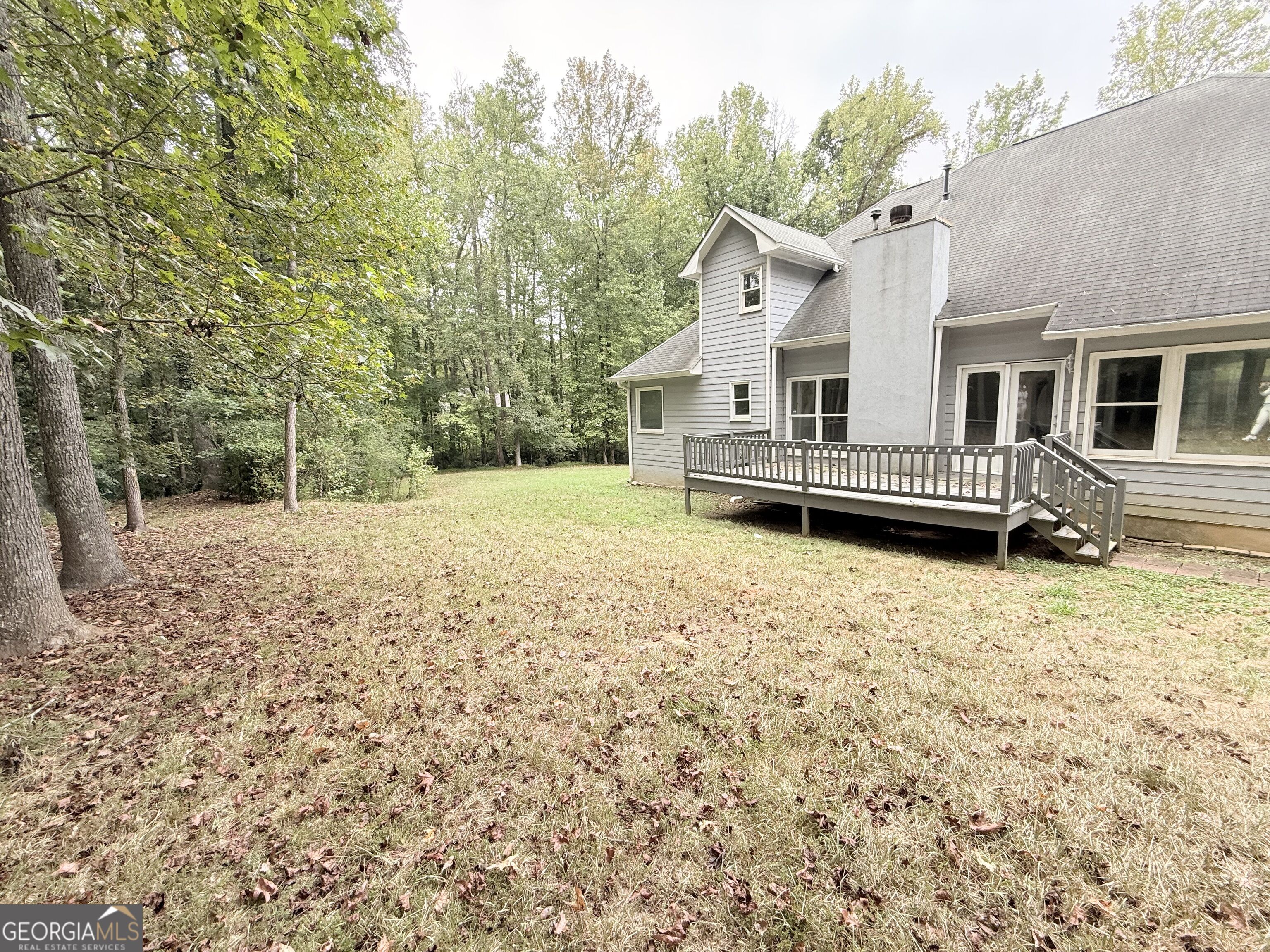 130 Crimson Ridge Property Photo 28