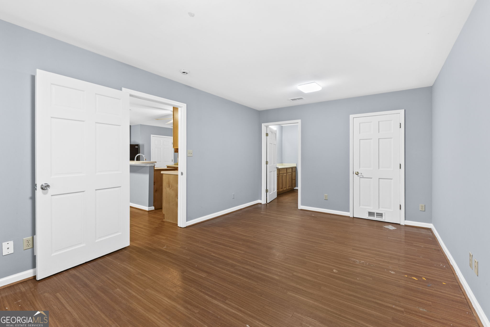5250 Punkintown Road Property Photo 11