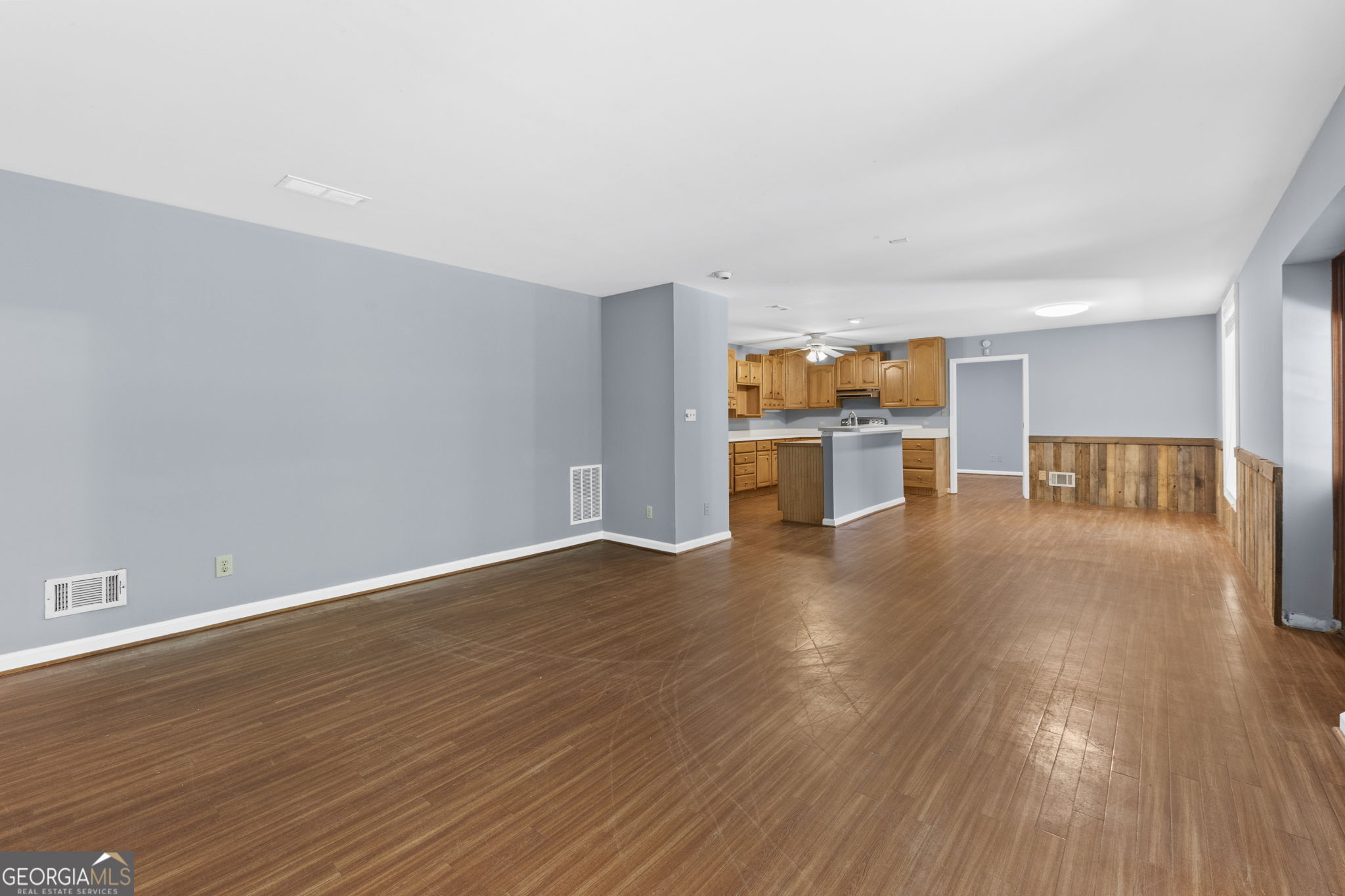 5250 Punkintown Road Property Photo 13