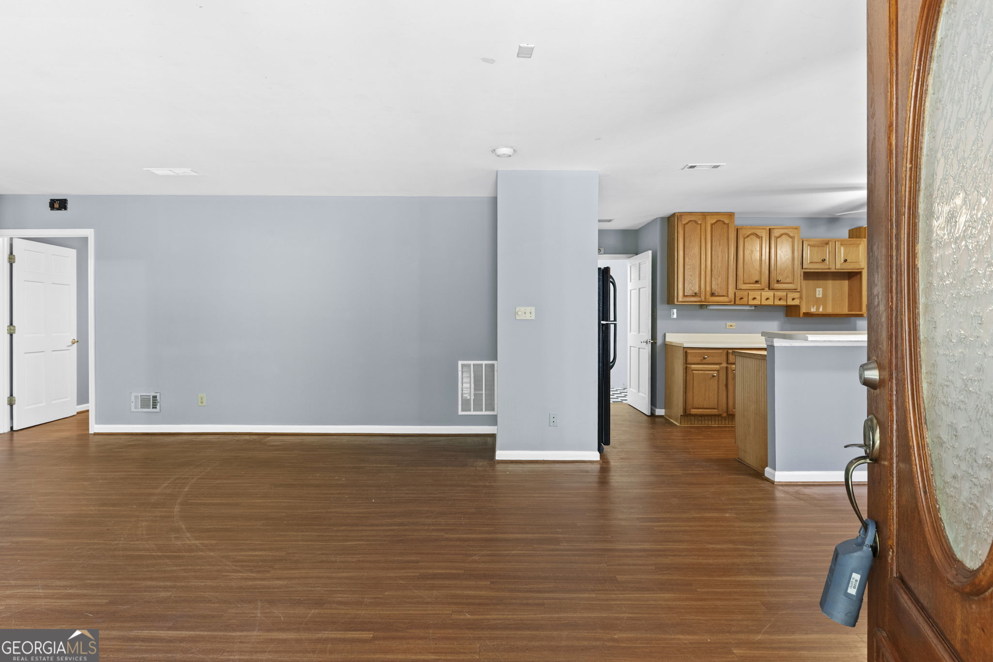 5250 Punkintown Road Property Photo 14