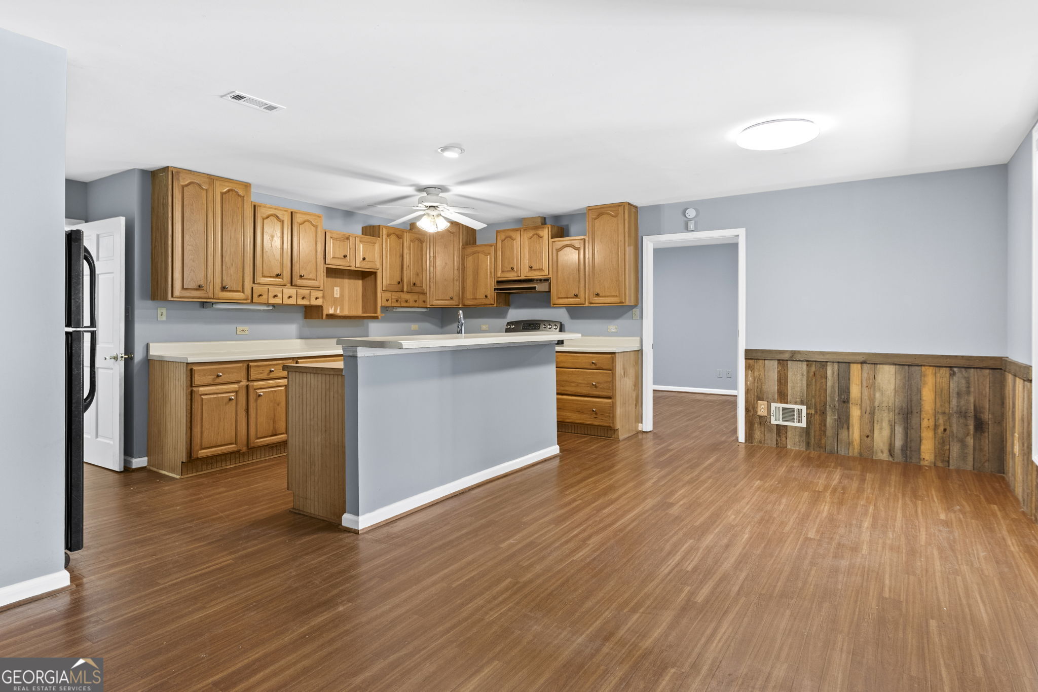 5250 Punkintown Road Property Photo 16