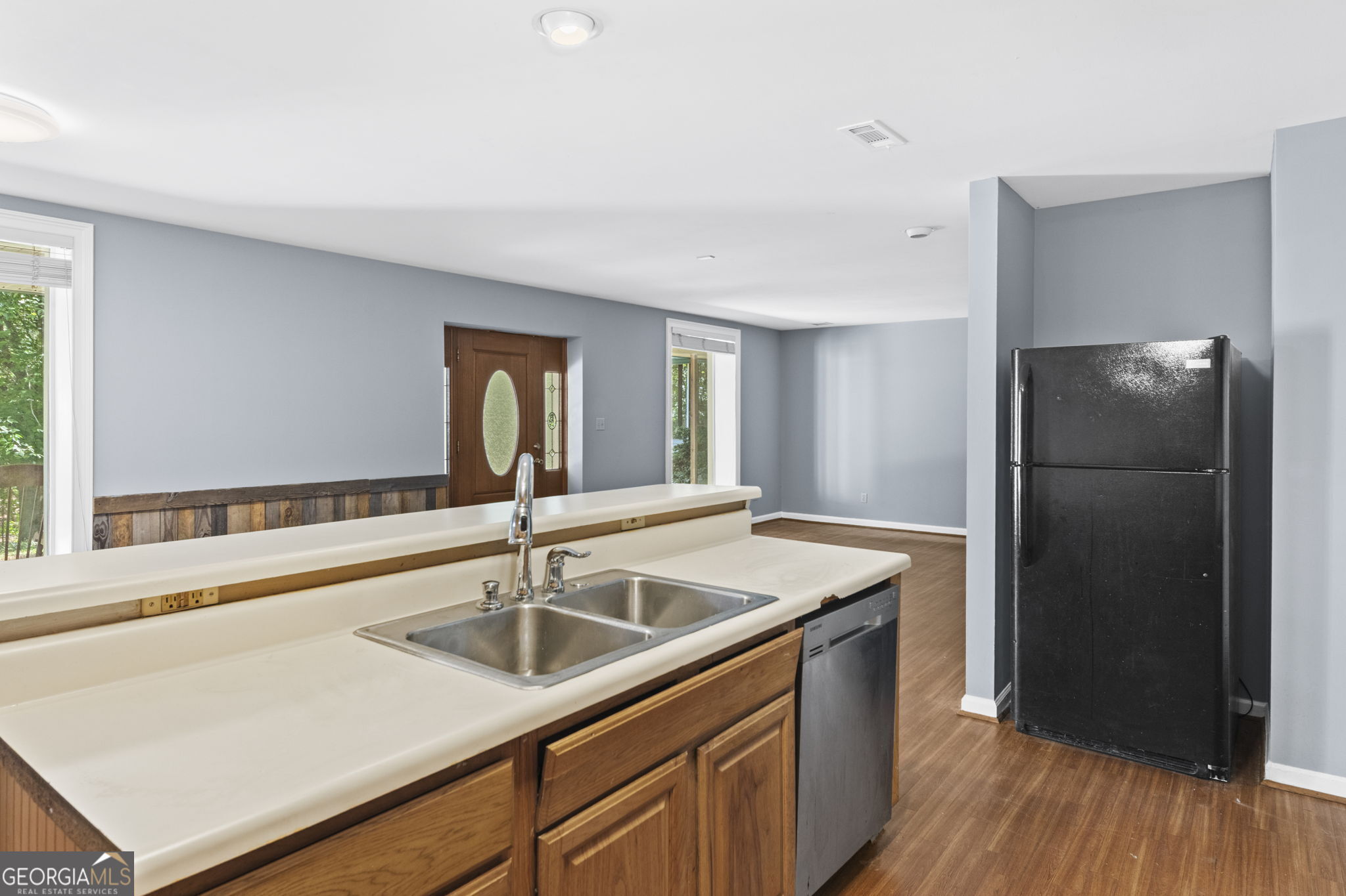 5250 Punkintown Road Property Photo 20