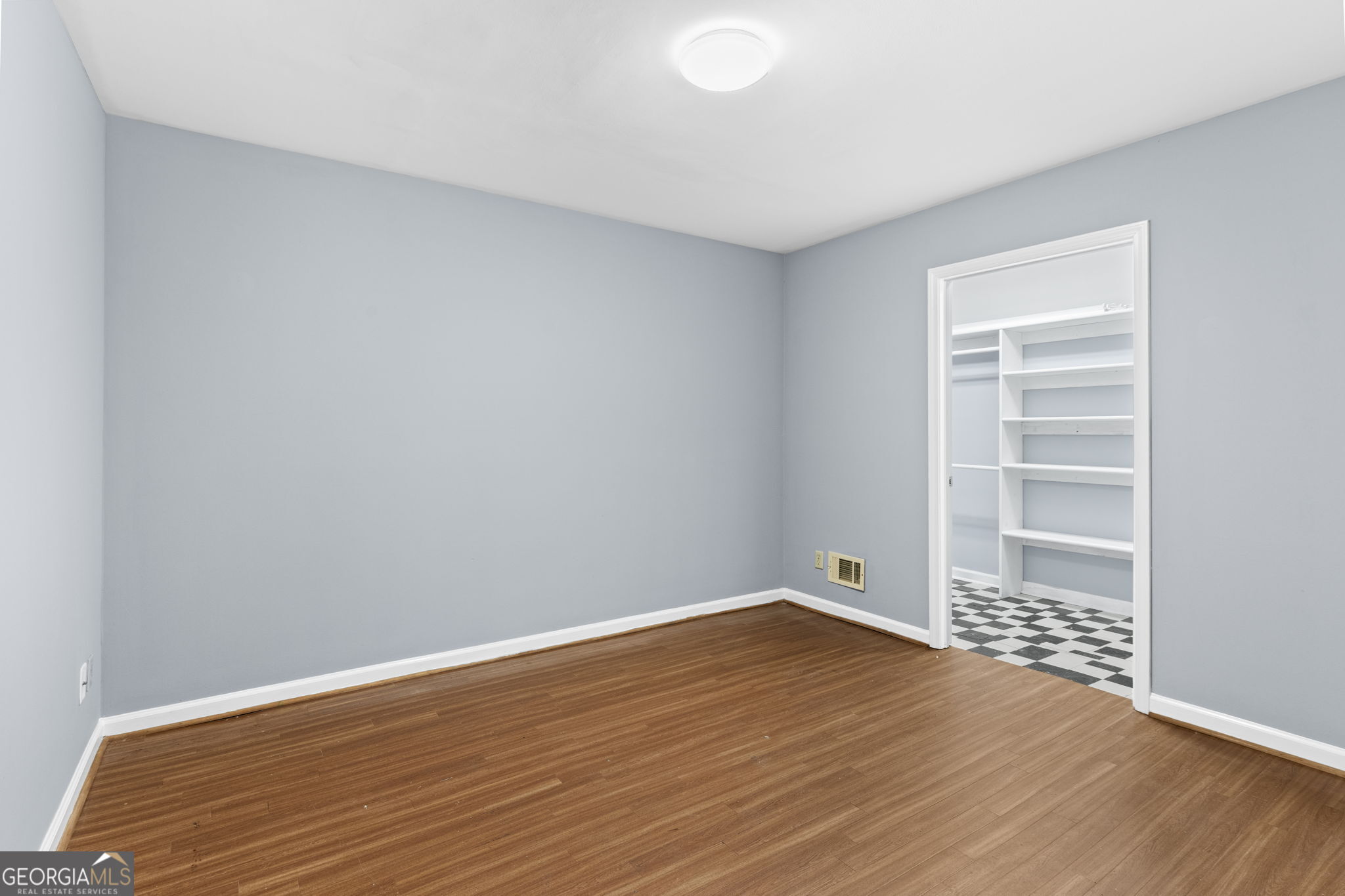 5250 Punkintown Road Property Photo 21
