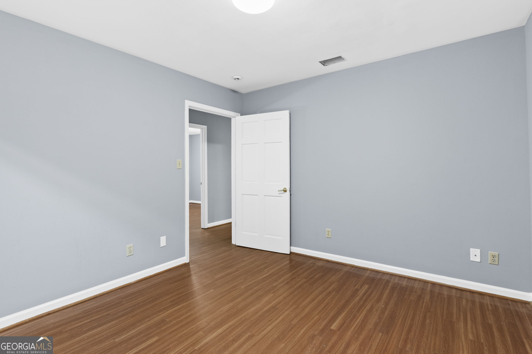 5250 Punkintown Road Property Photo 22