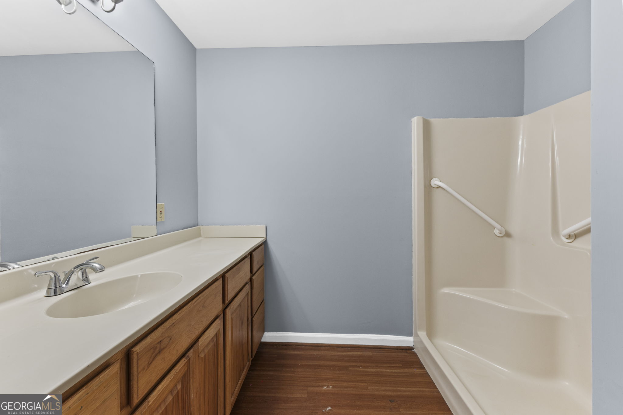 5250 Punkintown Road Property Photo 23