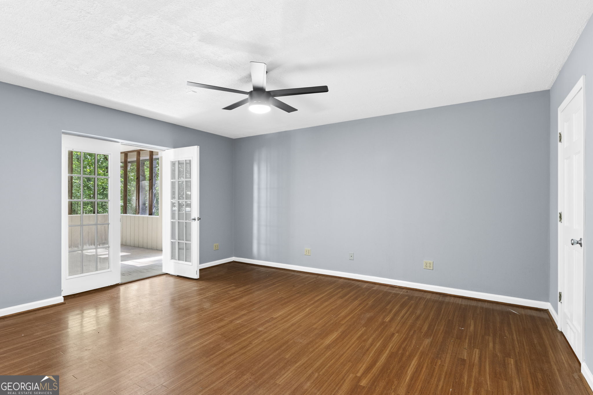 5250 Punkintown Road Property Photo 24