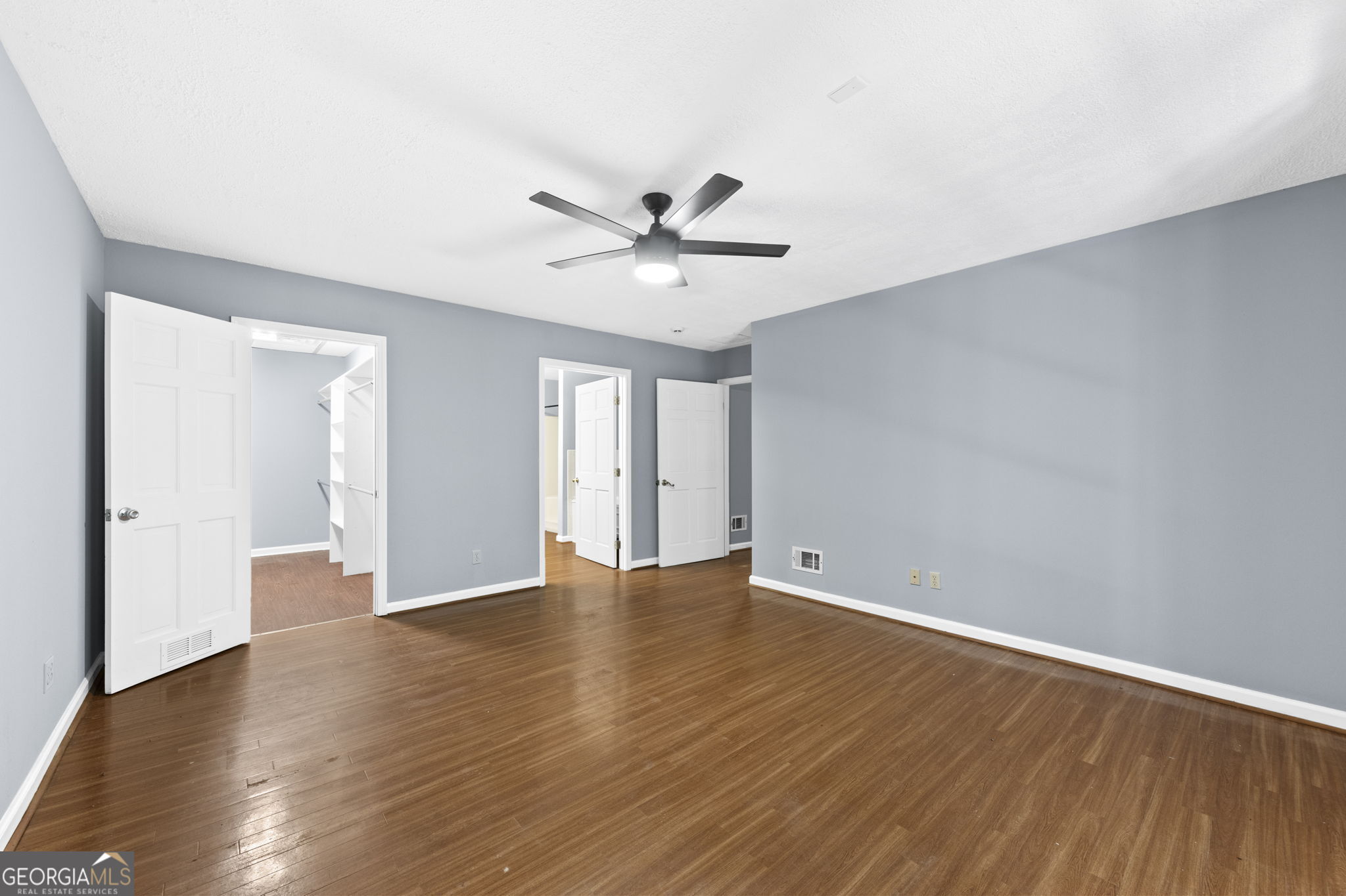 5250 Punkintown Road Property Photo 25