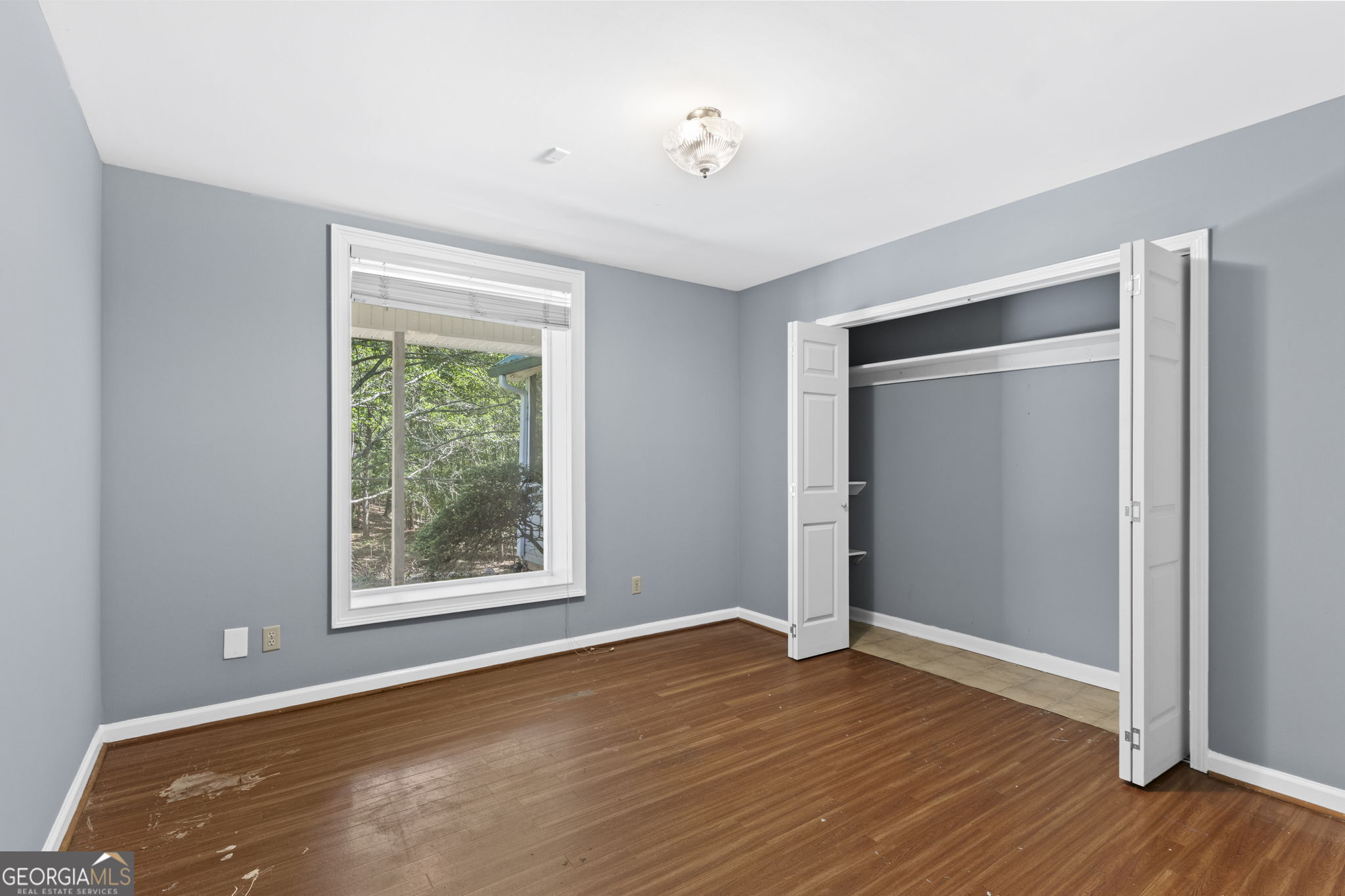 5250 Punkintown Road Property Photo 26