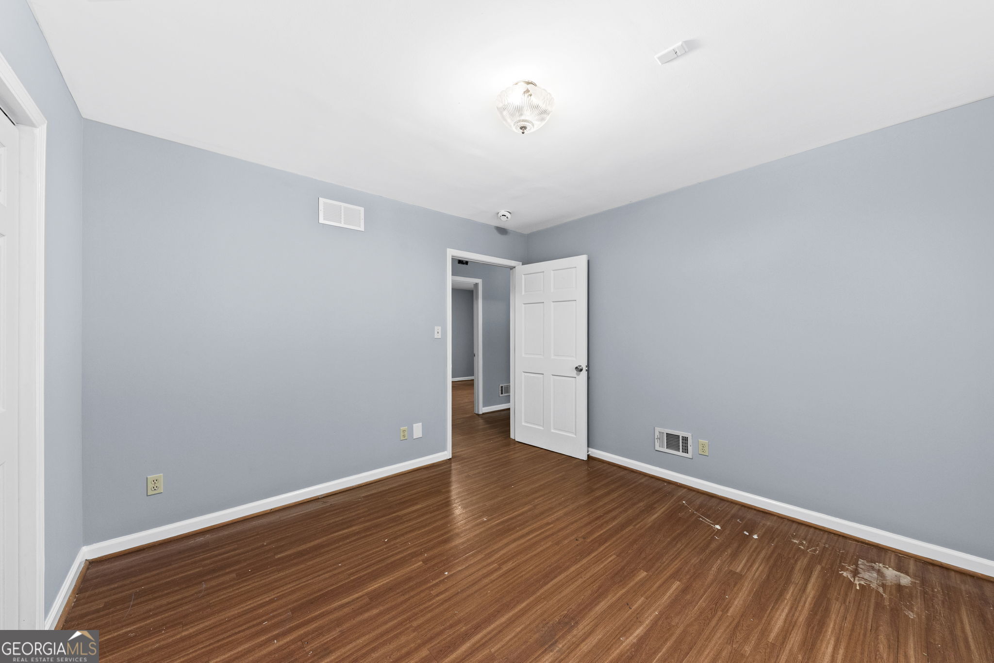 5250 Punkintown Road Property Photo 27