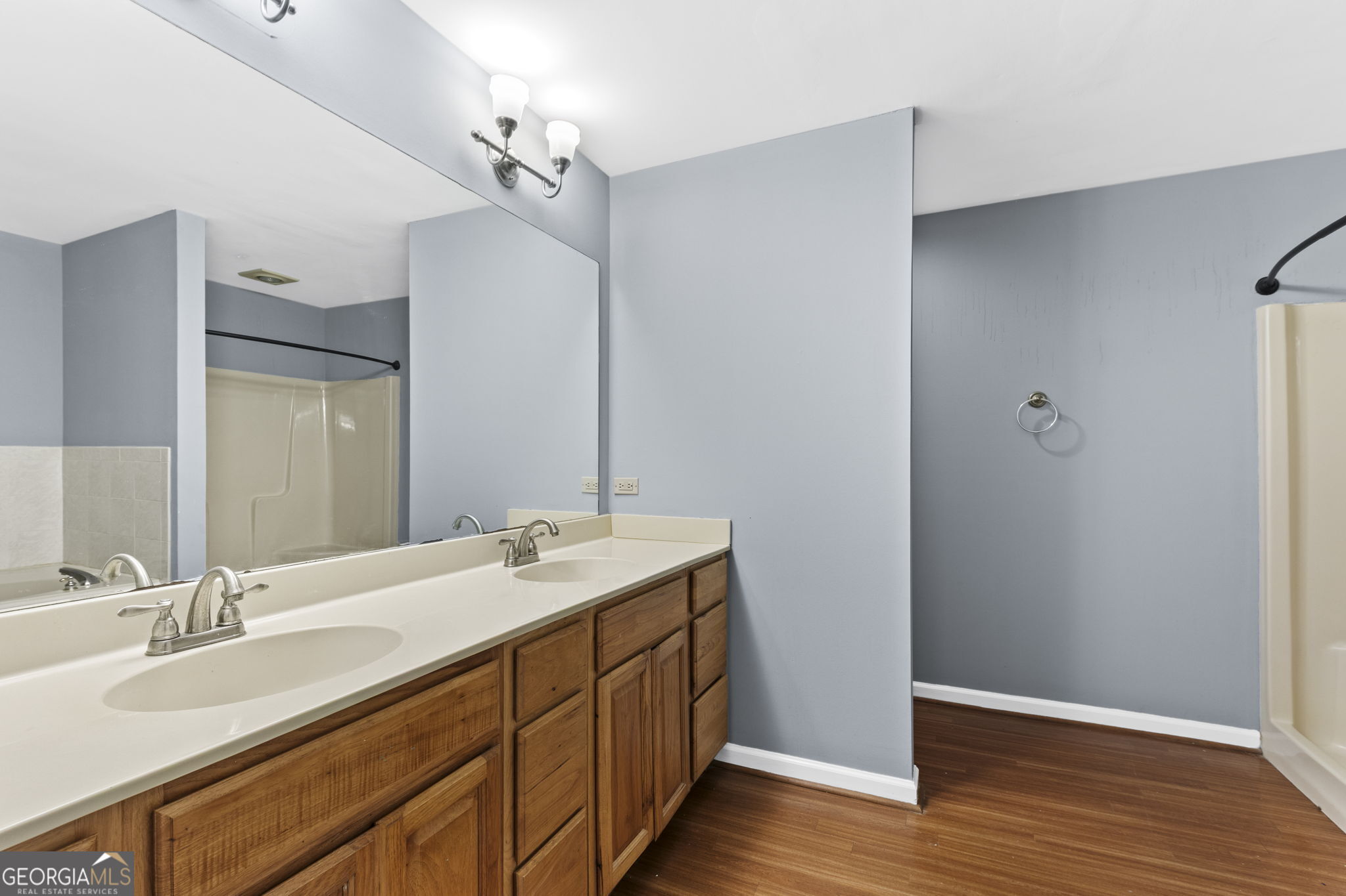 5250 Punkintown Road Property Photo 28