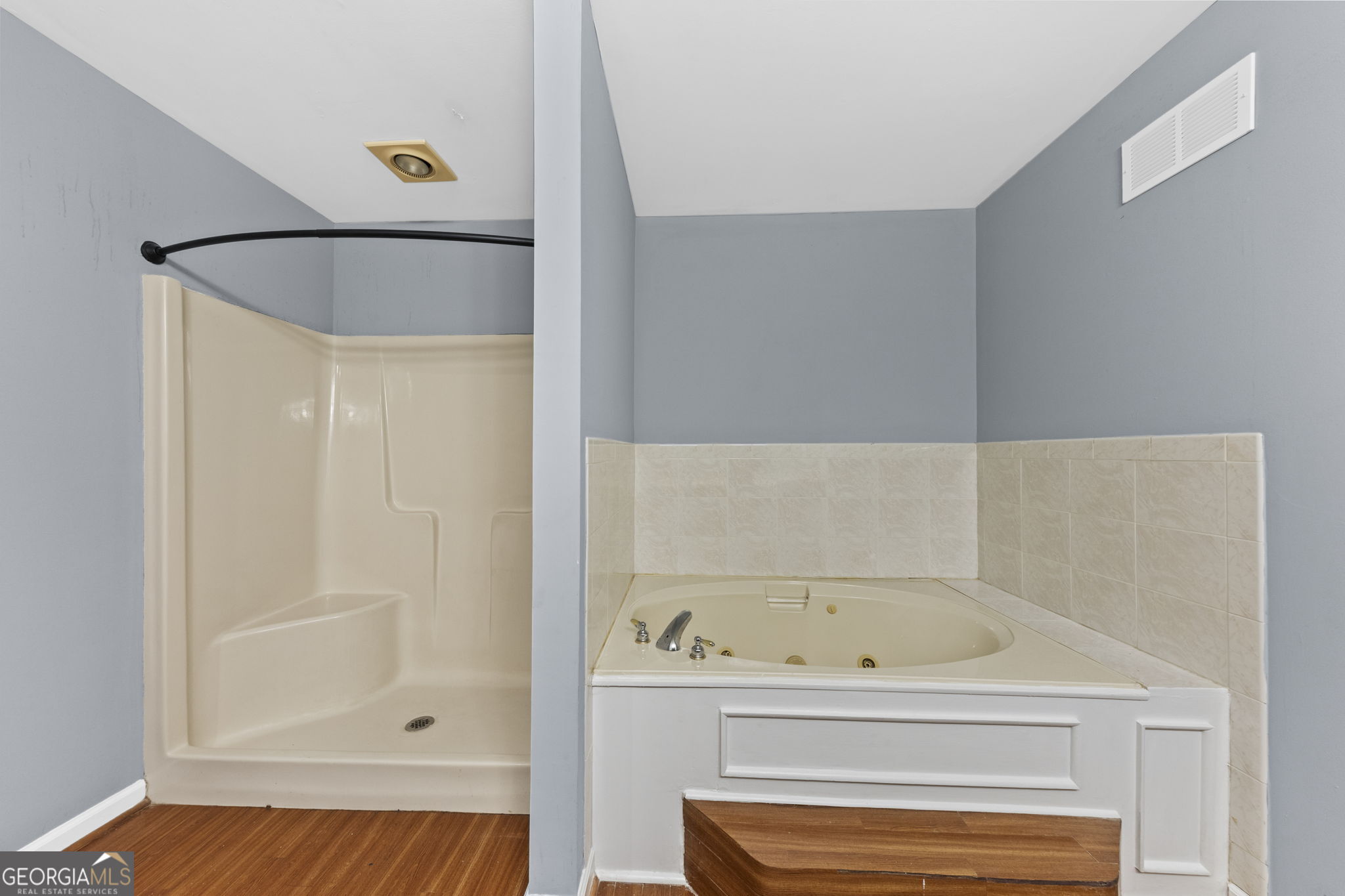 5250 Punkintown Road Property Photo 29