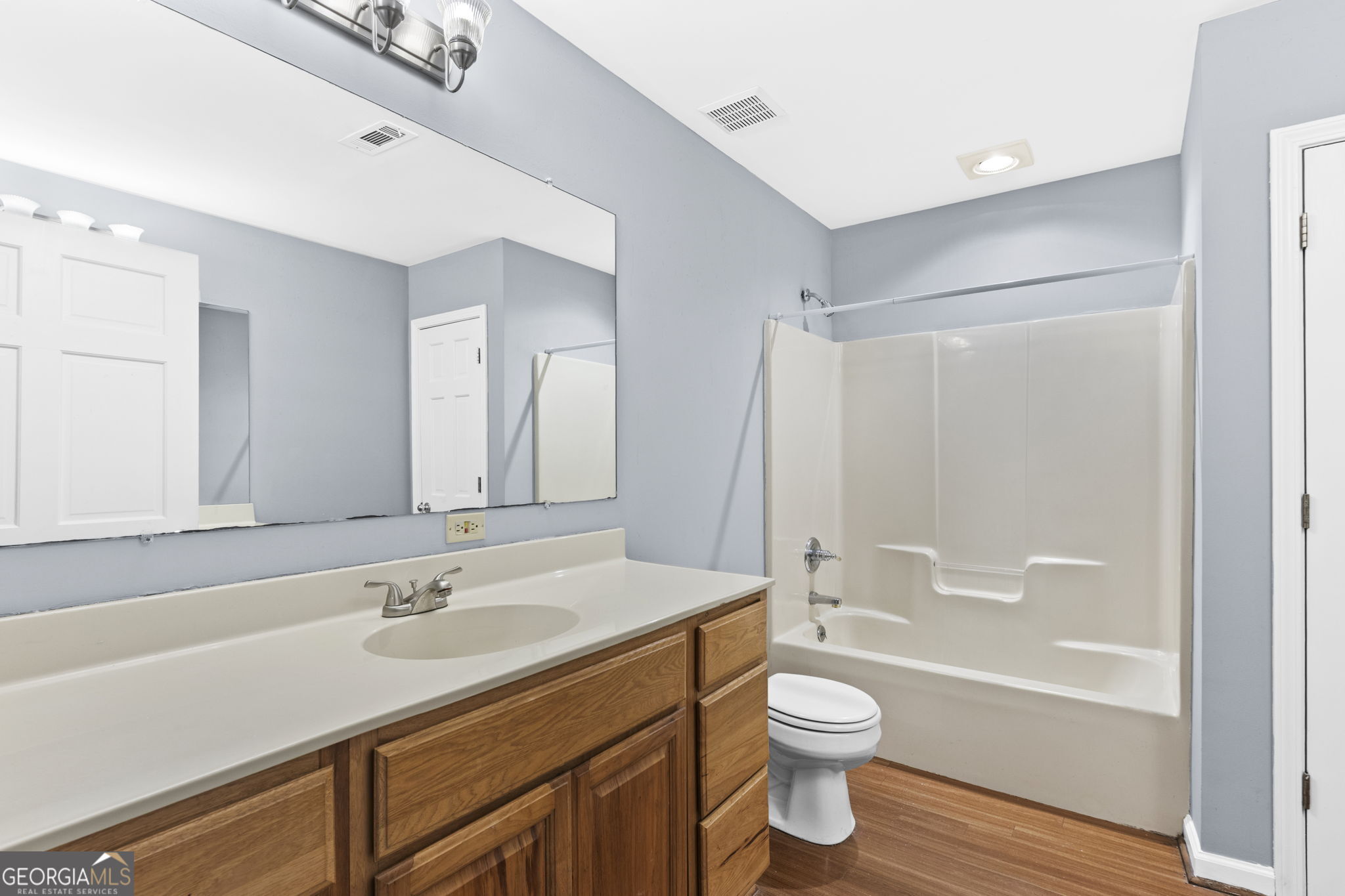 5250 Punkintown Road Property Photo 30
