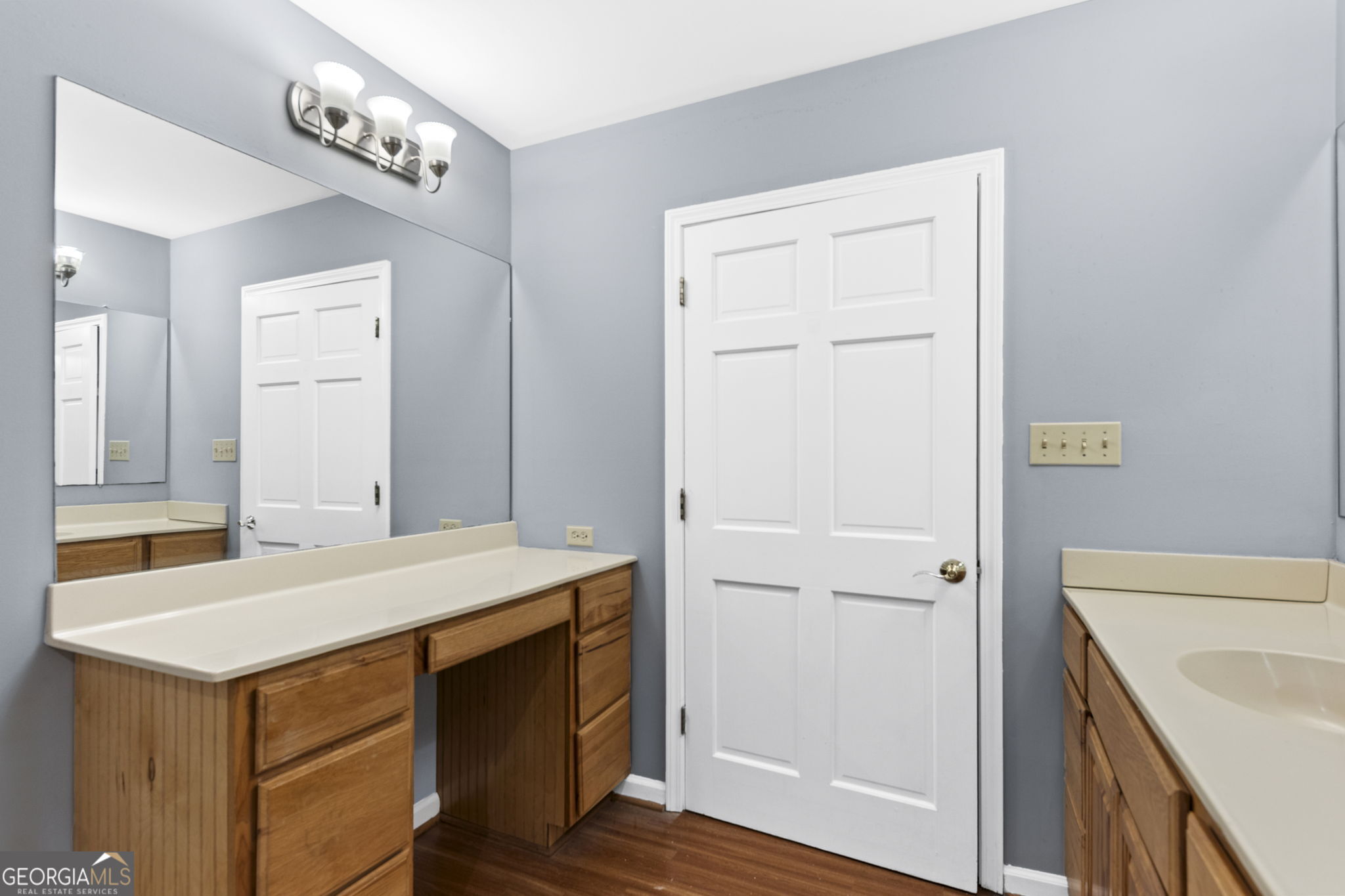 5250 Punkintown Road Property Photo 31