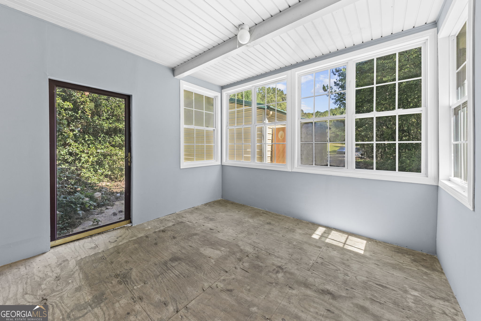 5250 Punkintown Road Property Photo 35