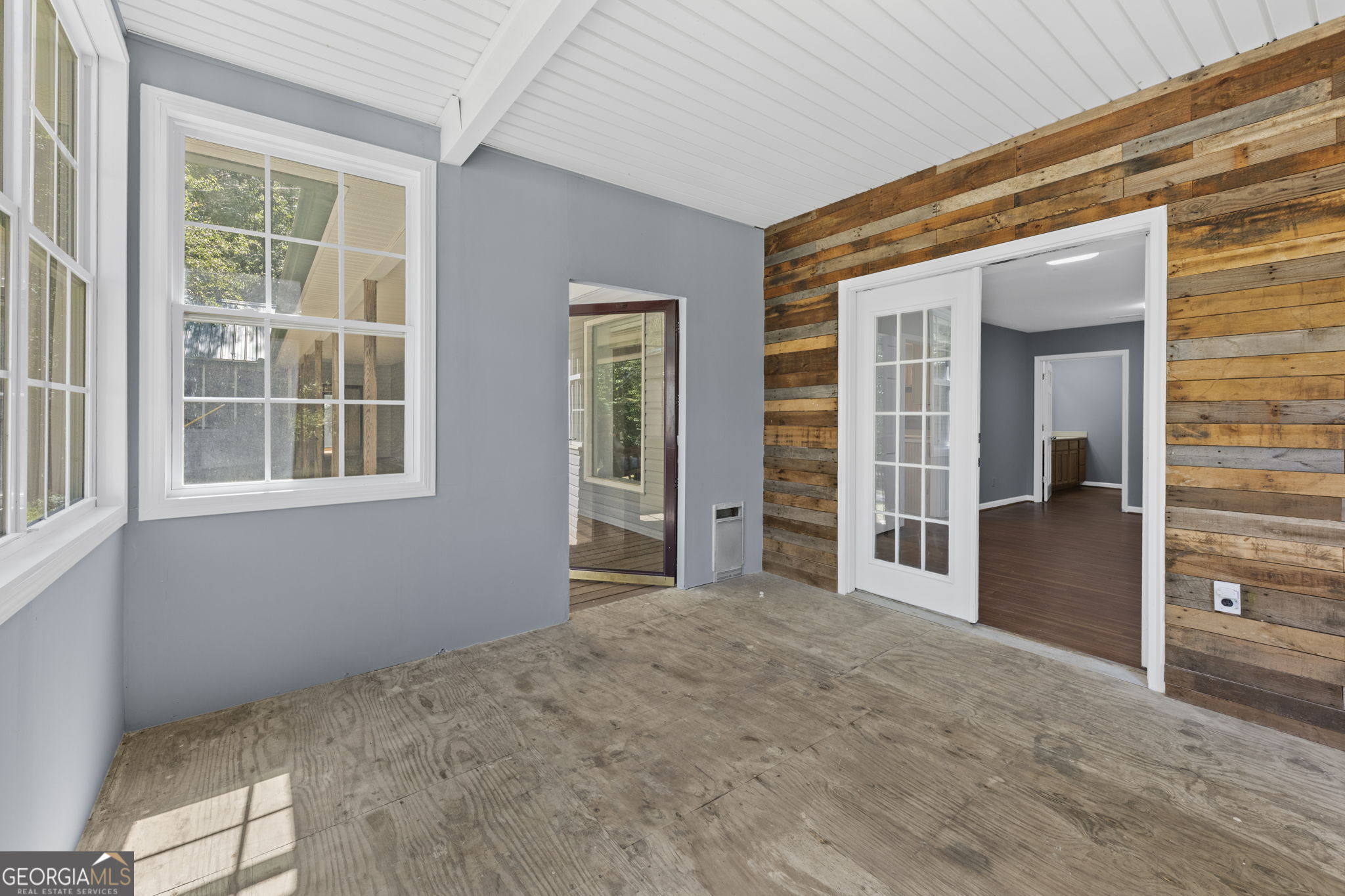 5250 Punkintown Road Property Photo 36