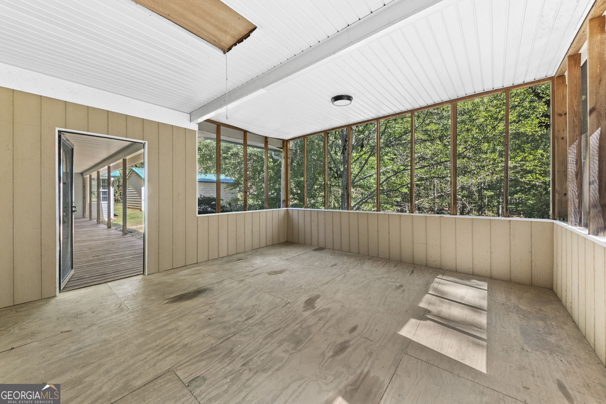 5250 Punkintown Road Property Photo 37