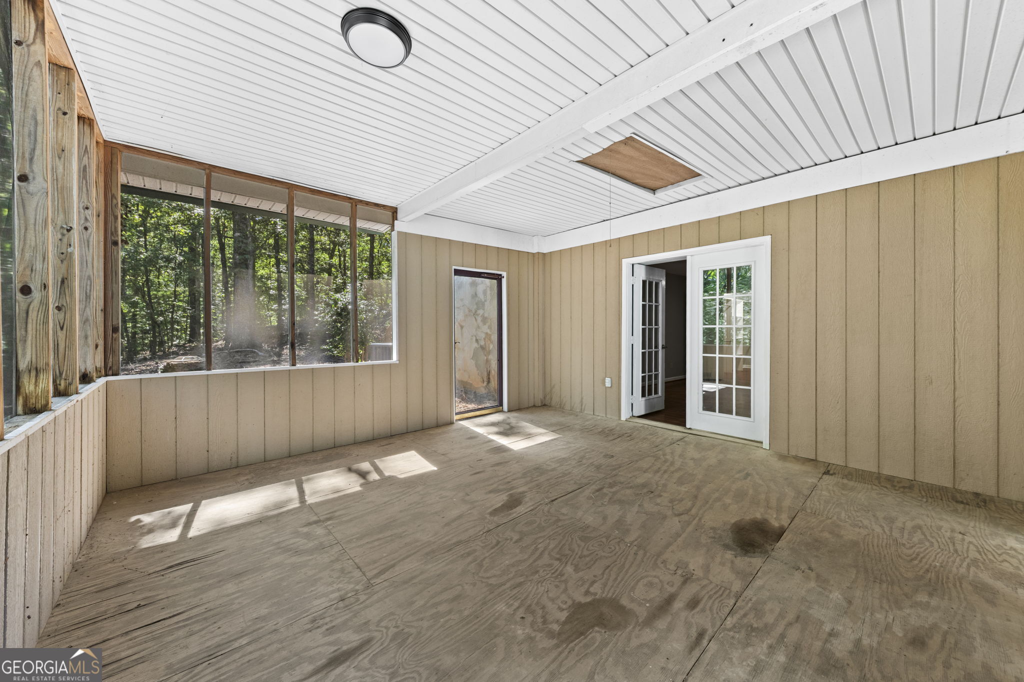 5250 Punkintown Road Property Photo 38
