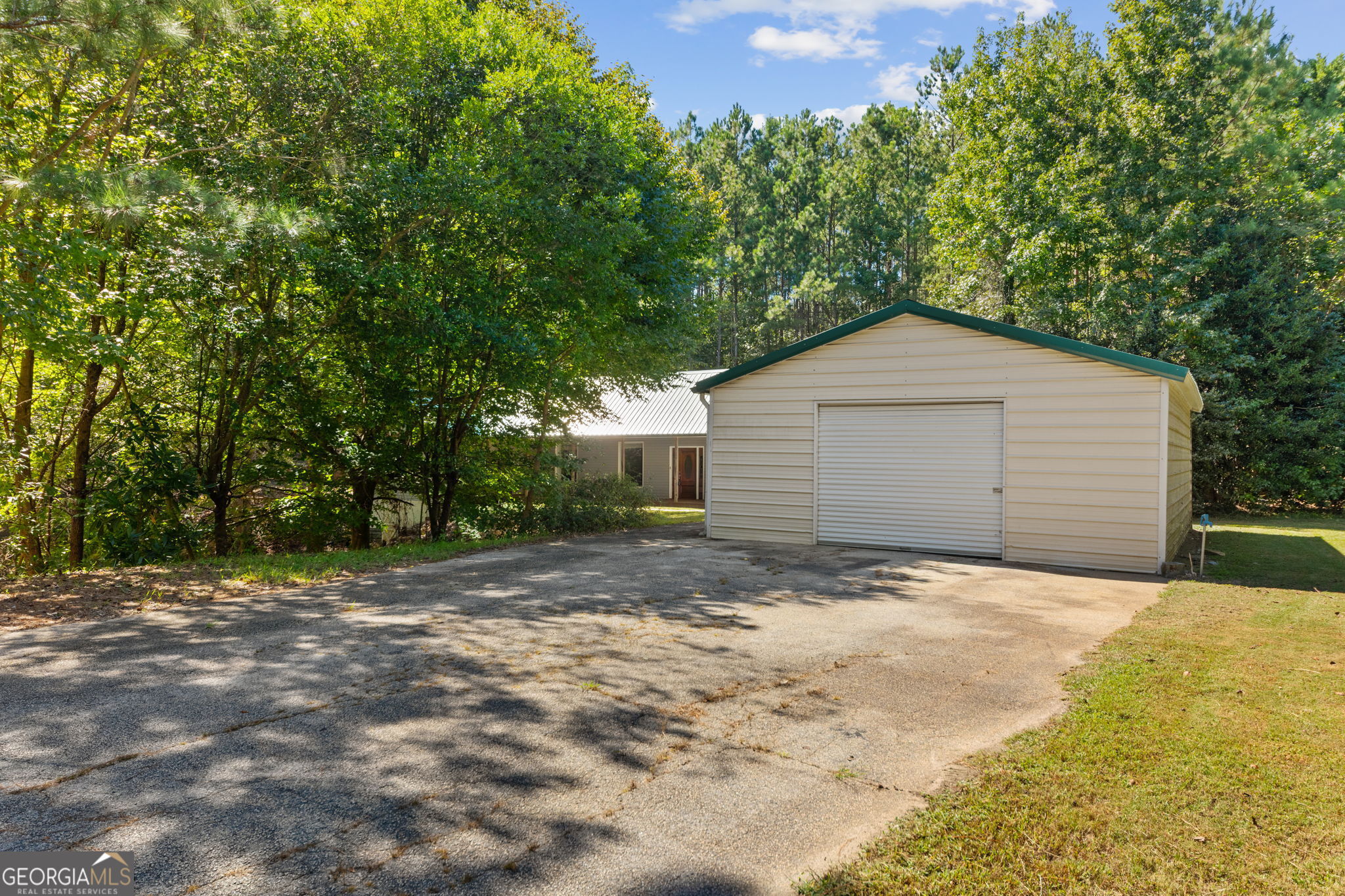 5250 Punkintown Road Property Photo 41