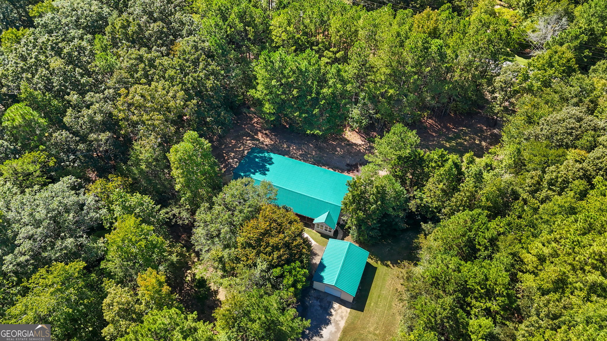 5250 Punkintown Road Property Photo 47