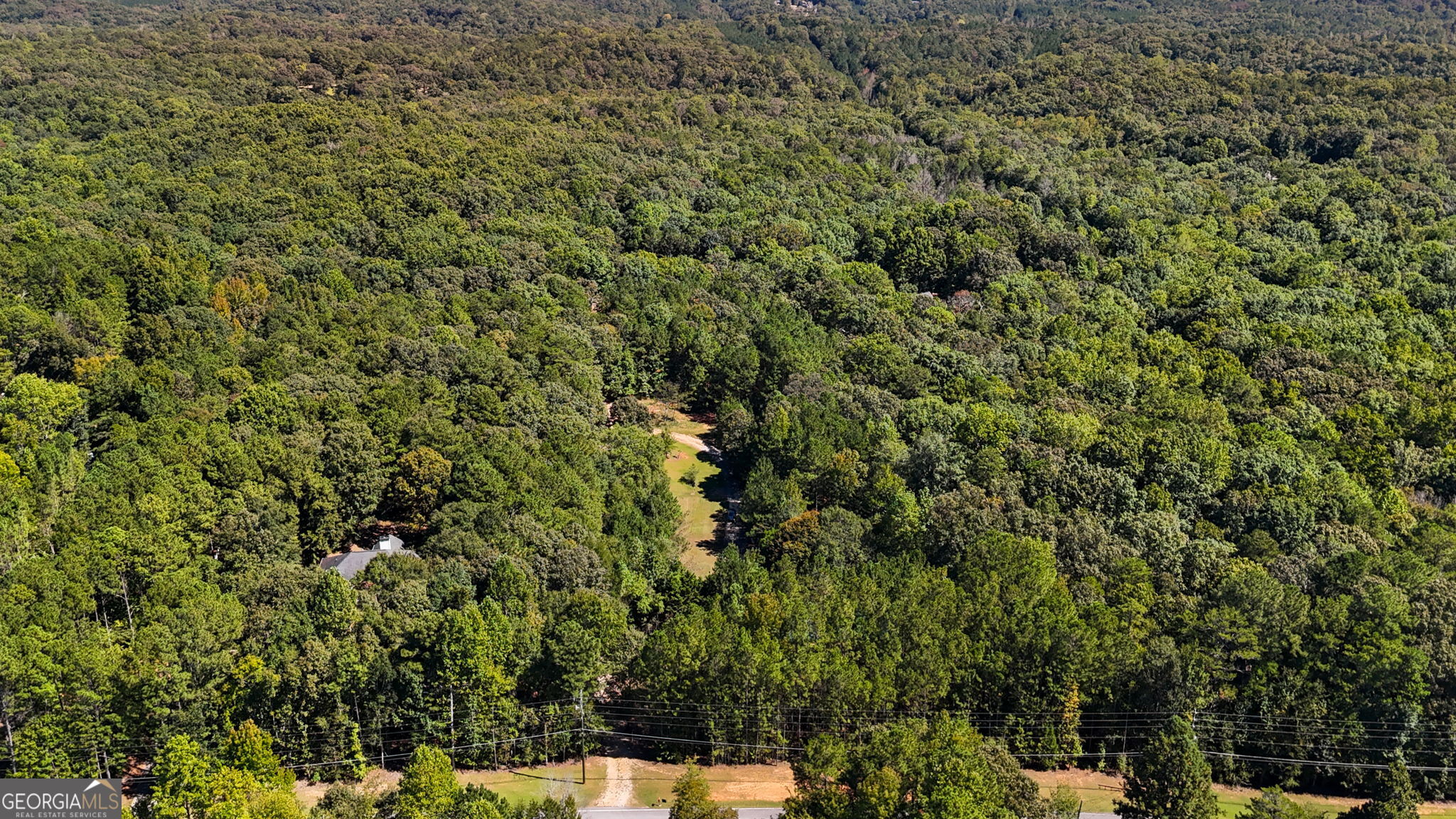 5250 Punkintown Road Property Photo 49