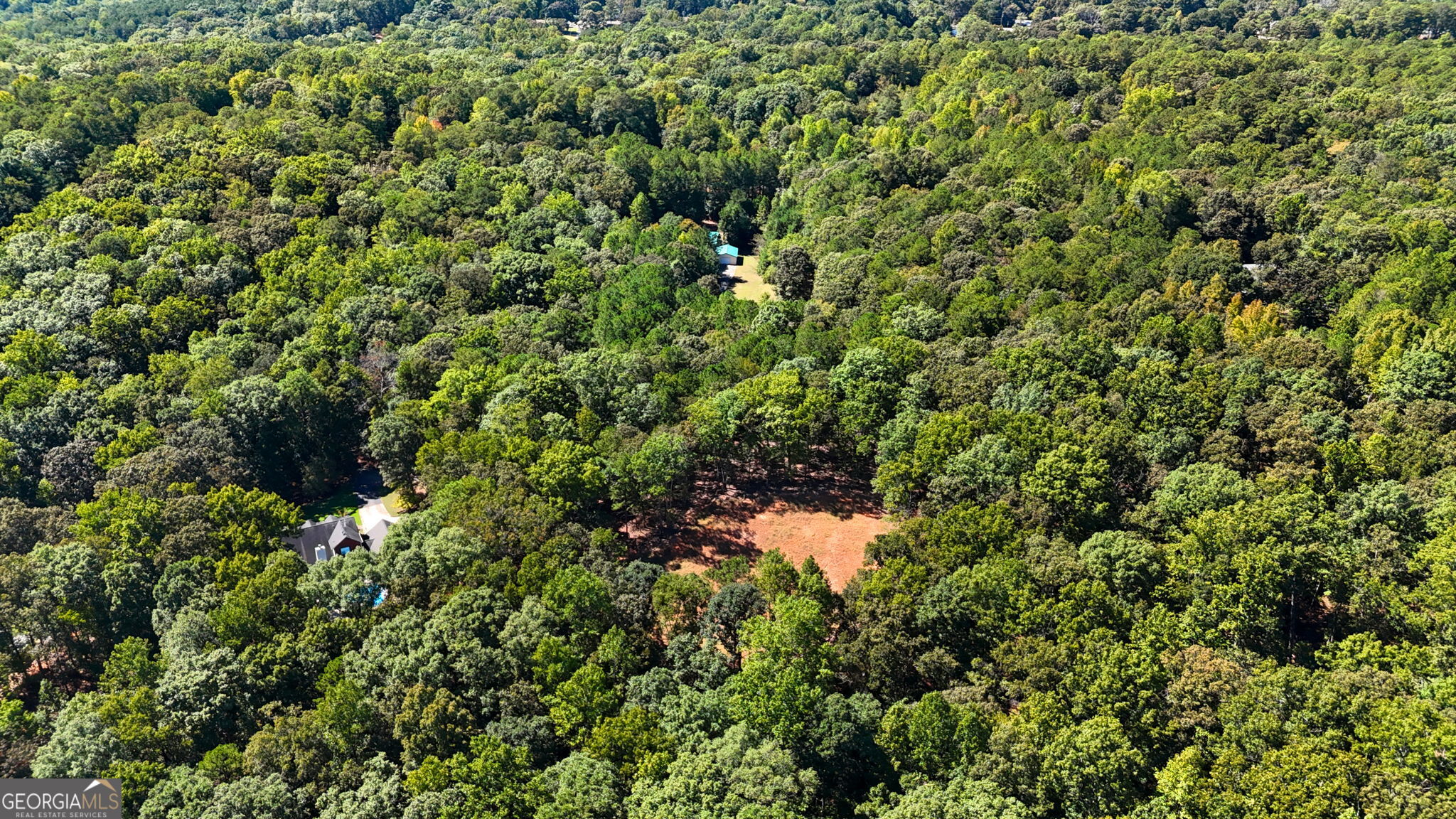 5250 Punkintown Road Property Photo 53