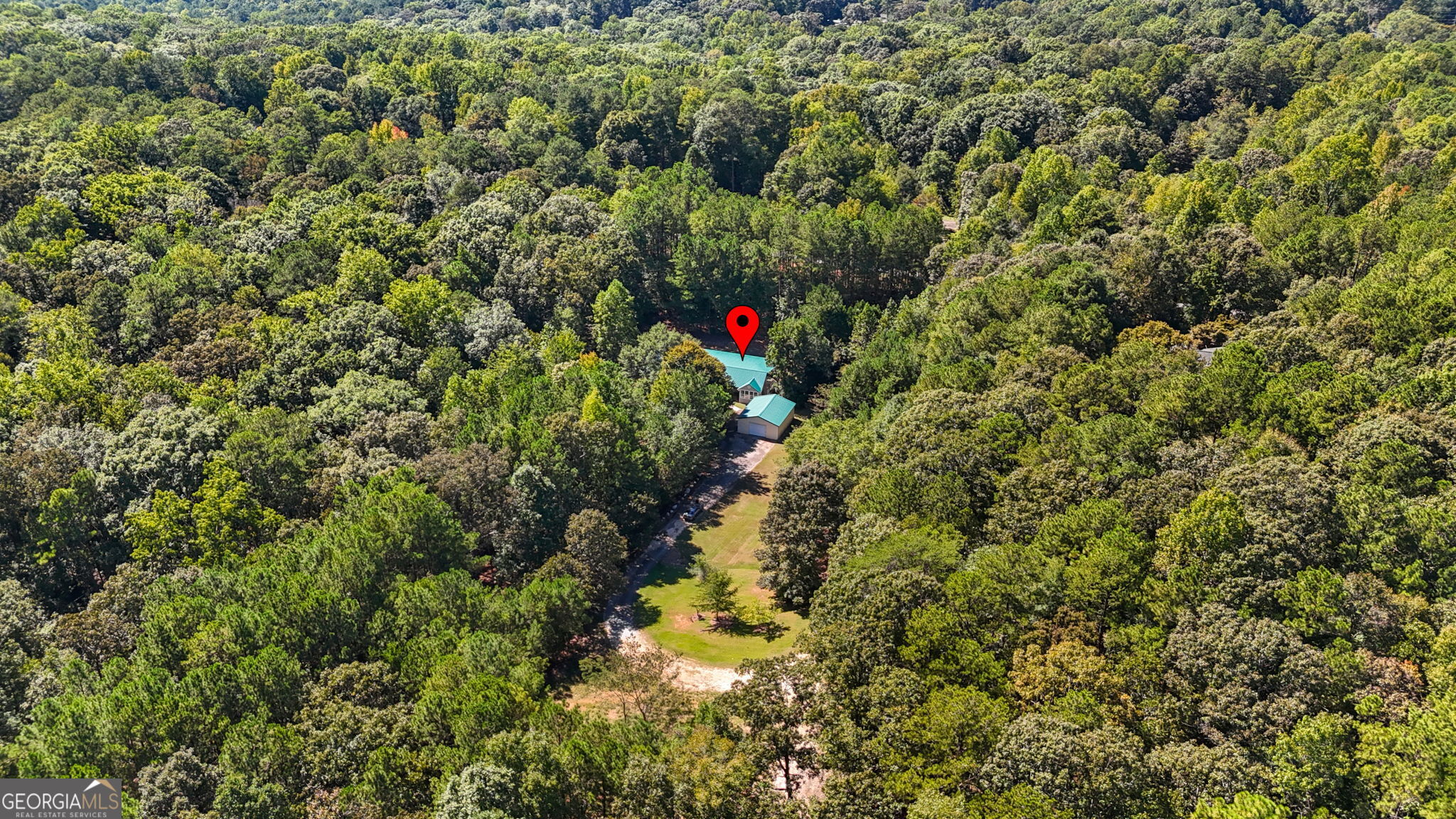 5250 Punkintown Road Property Photo 55