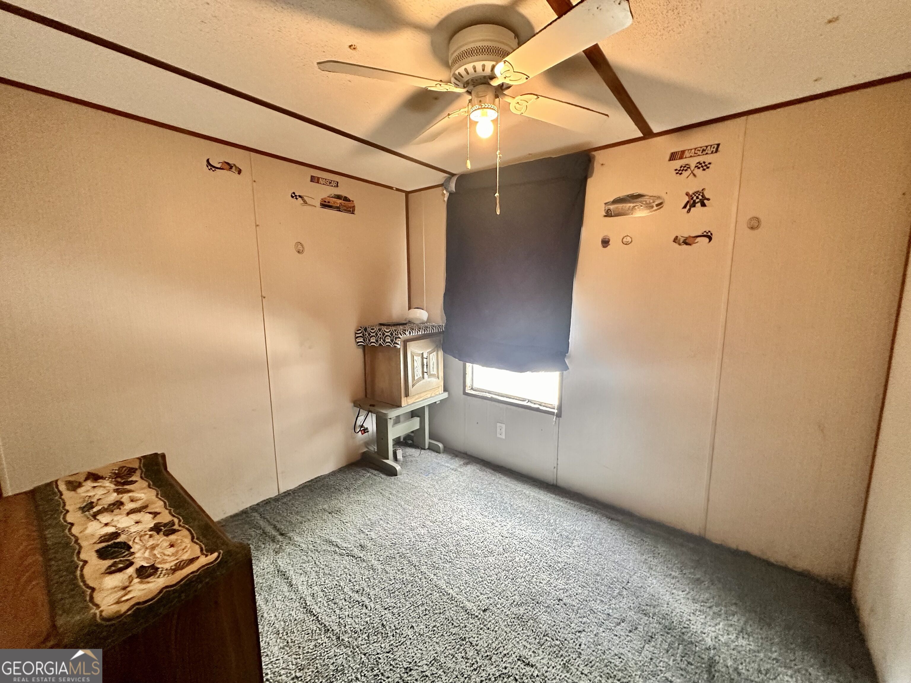 6979 Oak Ridge Circle Property Photo 6