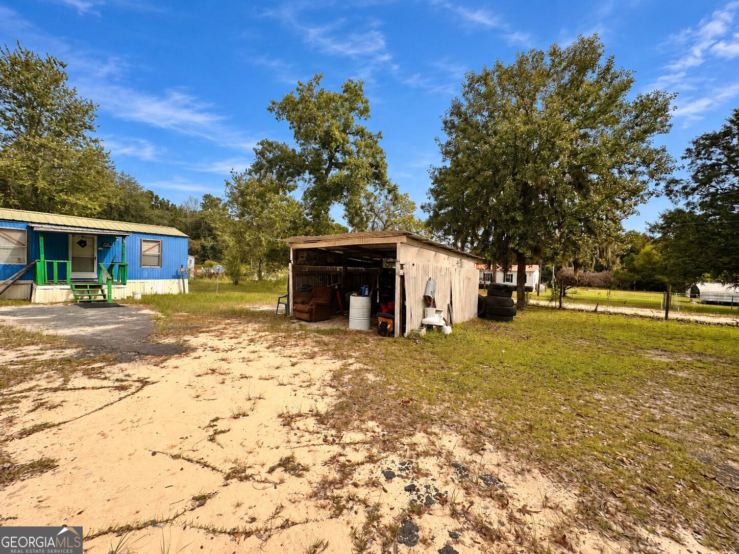 6979 Oak Ridge Circle Property Photo 13