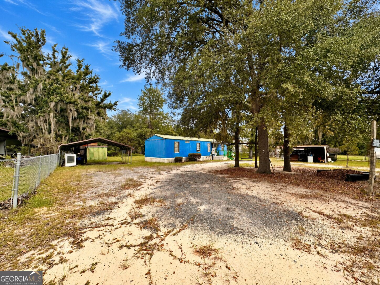 6979 Oak Ridge Circle Property Photo 14