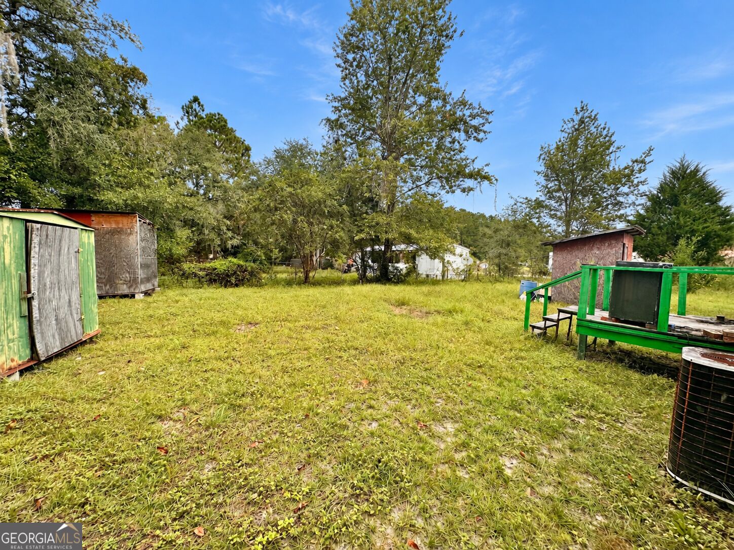 6979 Oak Ridge Circle Property Photo 15