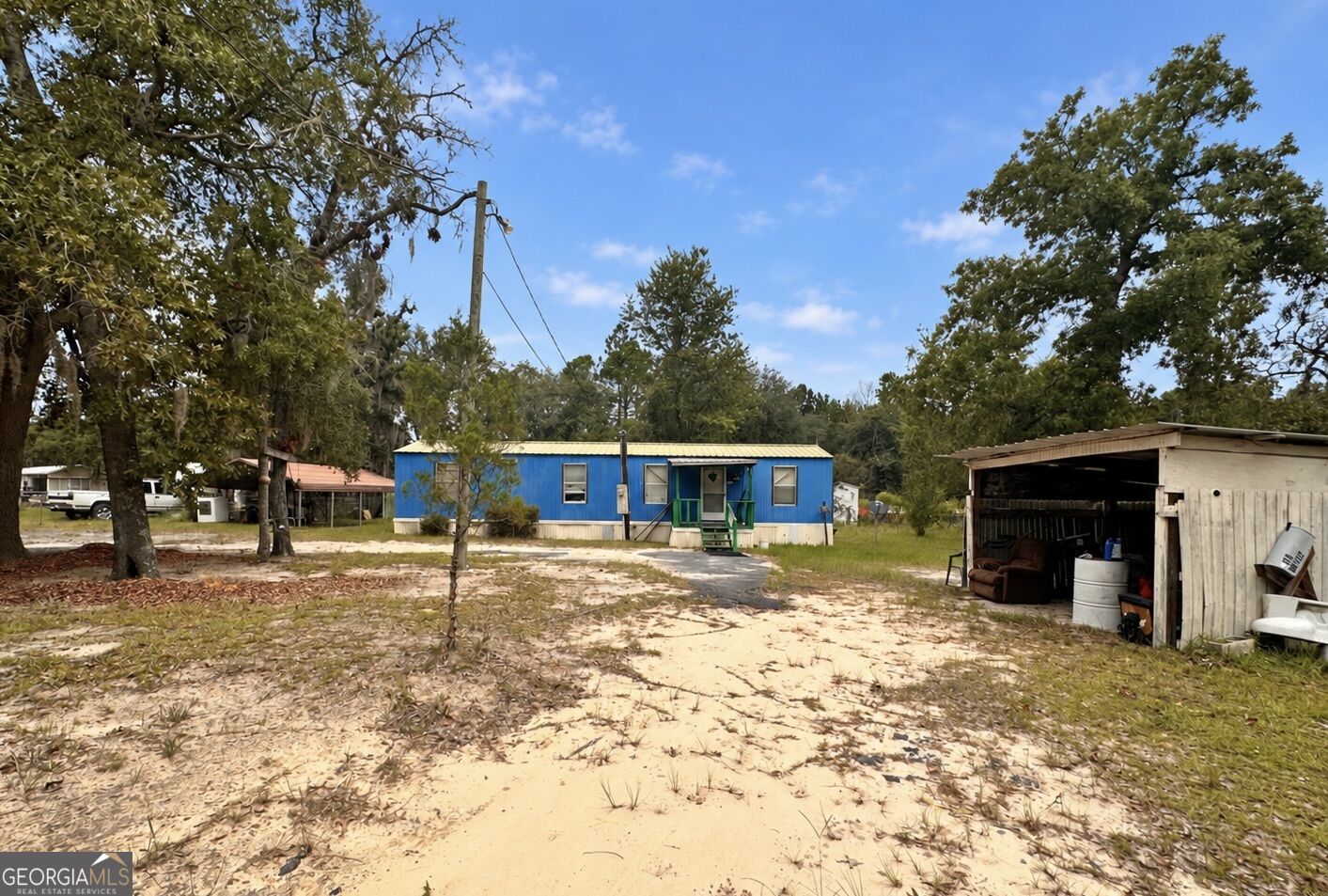 6979 Oak Ridge Circle Property Photo 16