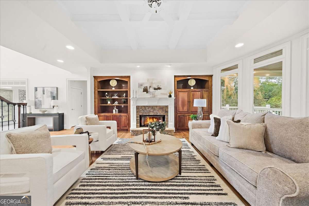 7630 Stratton Pte Property Photo 3